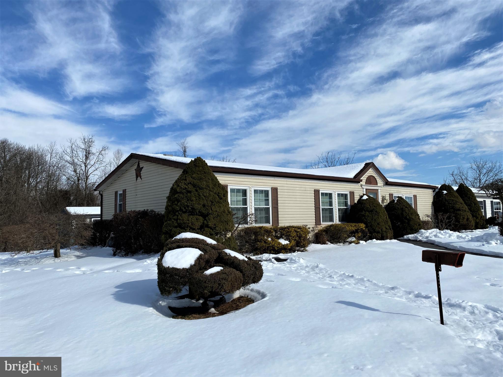 122 Heister Road Birdsboro, PA 19508 - Photo 1 of 18 Gallery Image 1