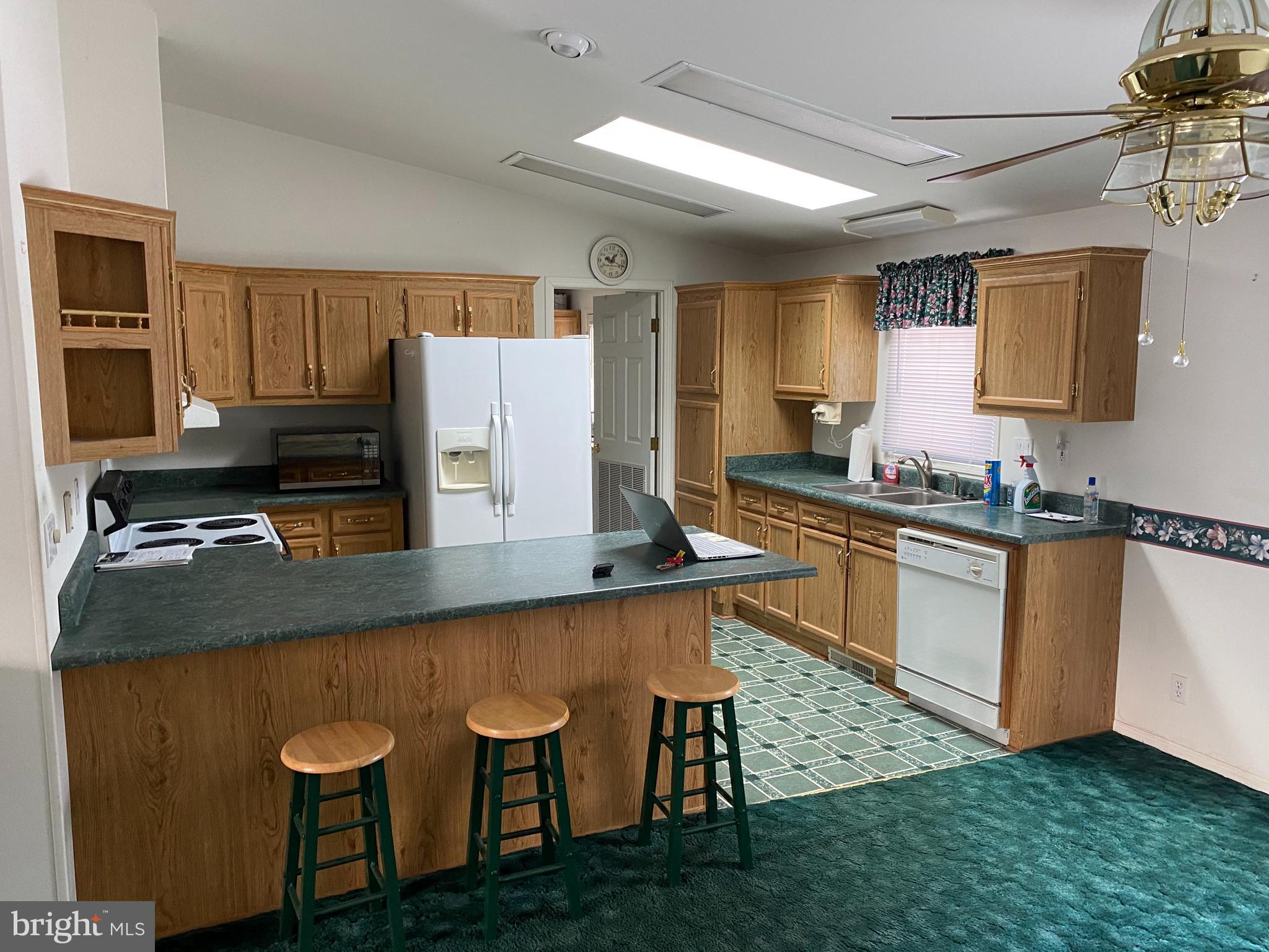 122 Heister Road Birdsboro, PA 19508 - Photo 12 of 18 Gallery Image 12