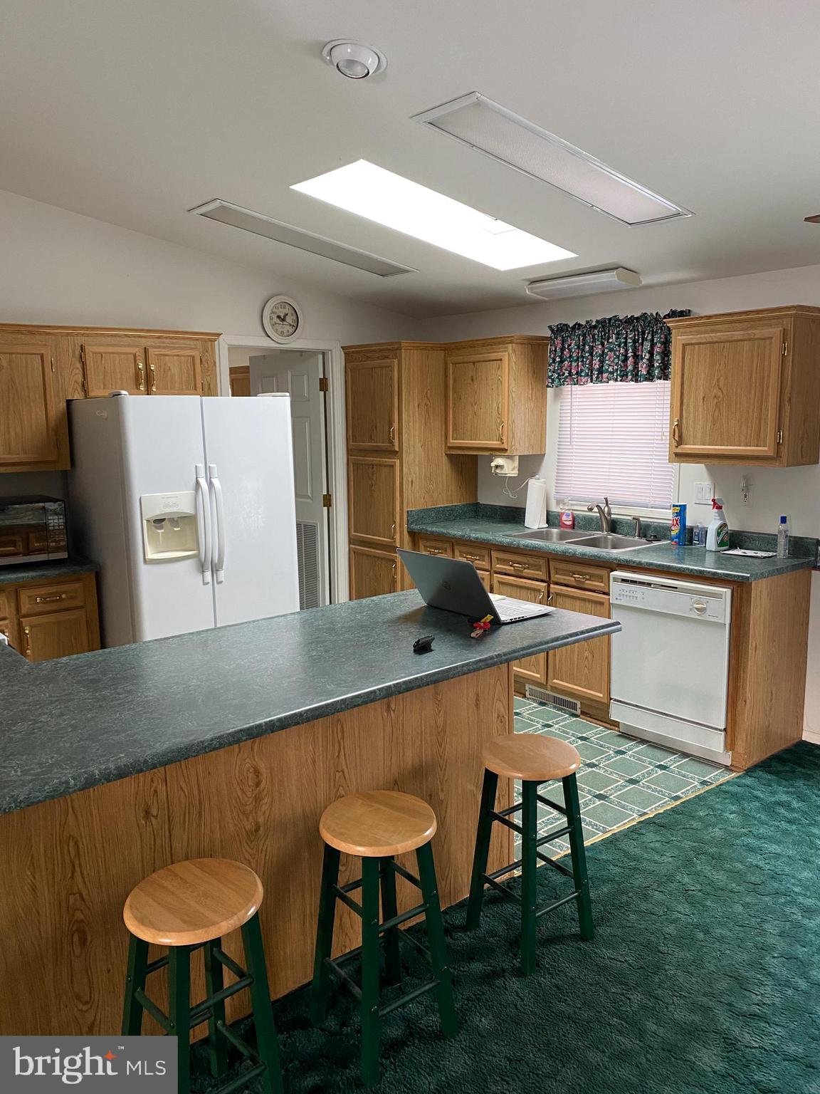 122 Heister Road Birdsboro, PA 19508 - Photo 13 of 18 Gallery Image 13