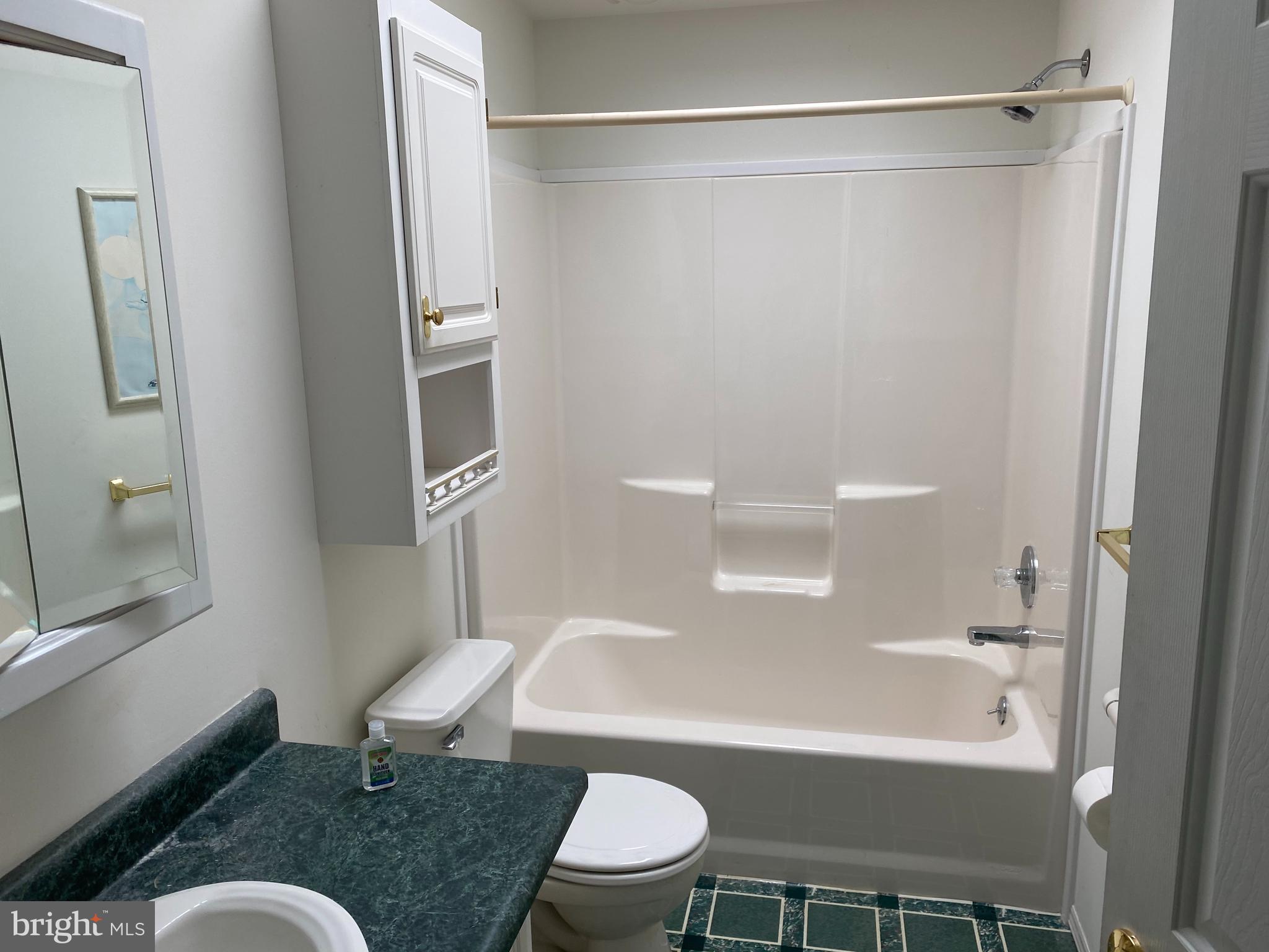 122 Heister Road Birdsboro, PA 19508 - Photo 14 of 18 Gallery Image 14