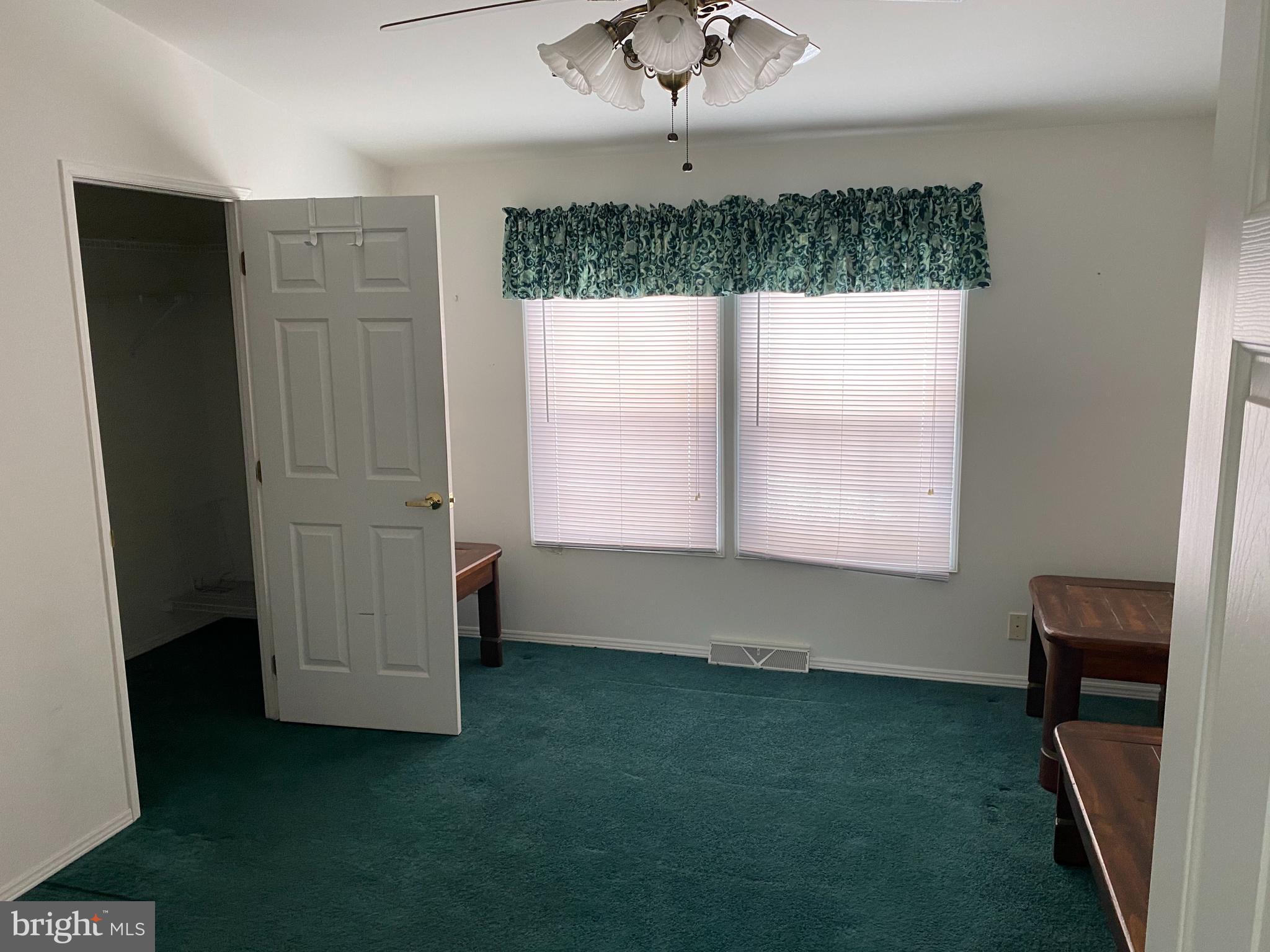 122 Heister Road Birdsboro, PA 19508 - Photo 16 of 18 Gallery Image 16
