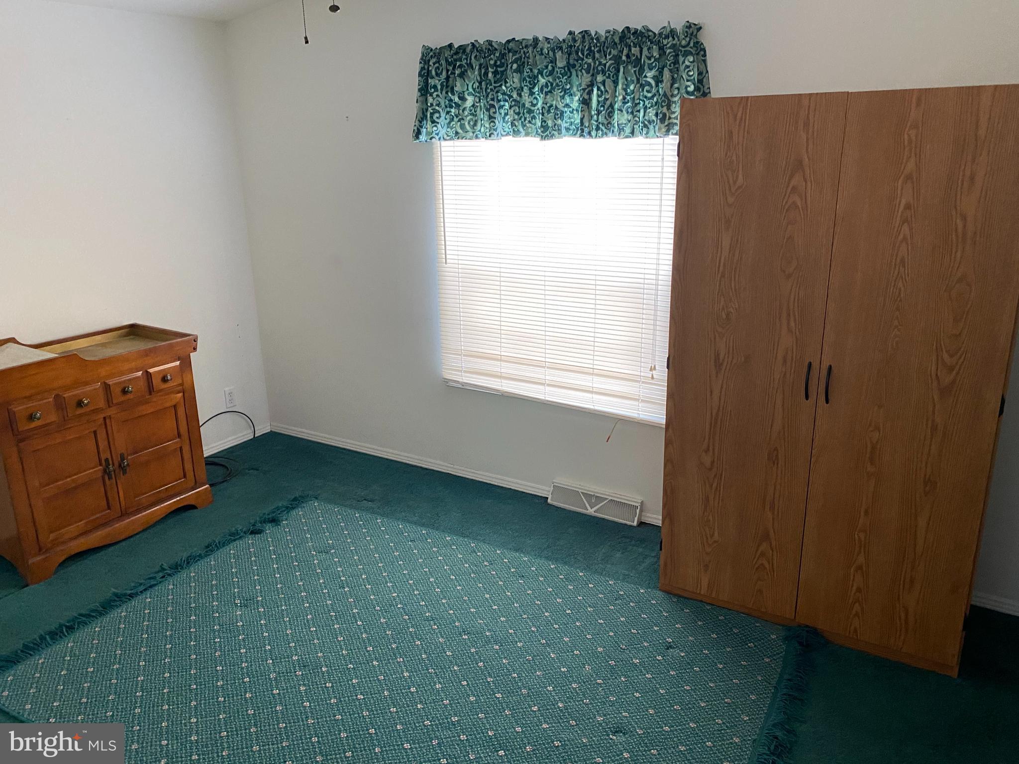 122 Heister Road Birdsboro, PA 19508 - Photo 17 of 18 Gallery Image 17