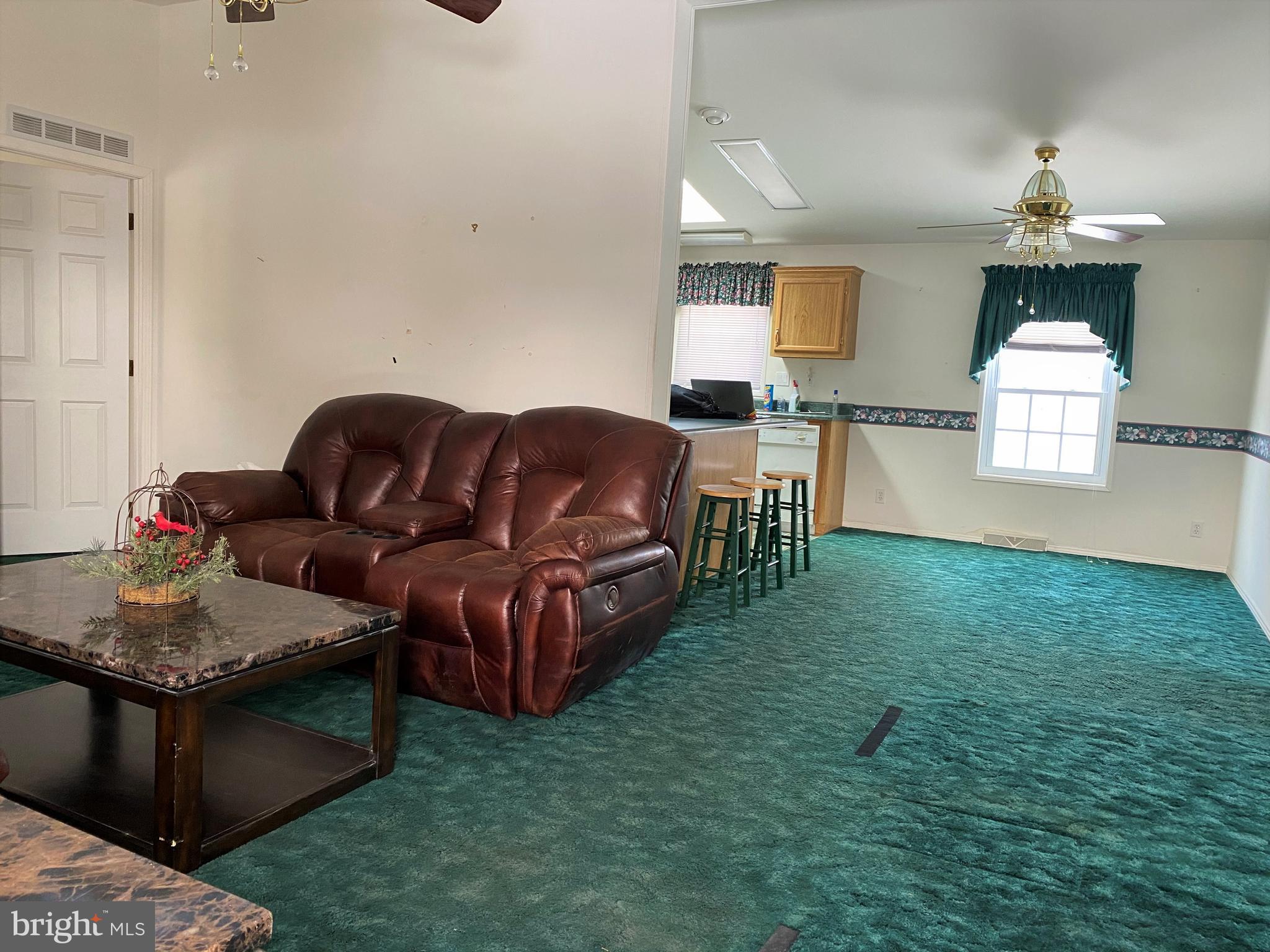 122 Heister Road Birdsboro, PA 19508 - Photo 4 of 18 Gallery Image 4