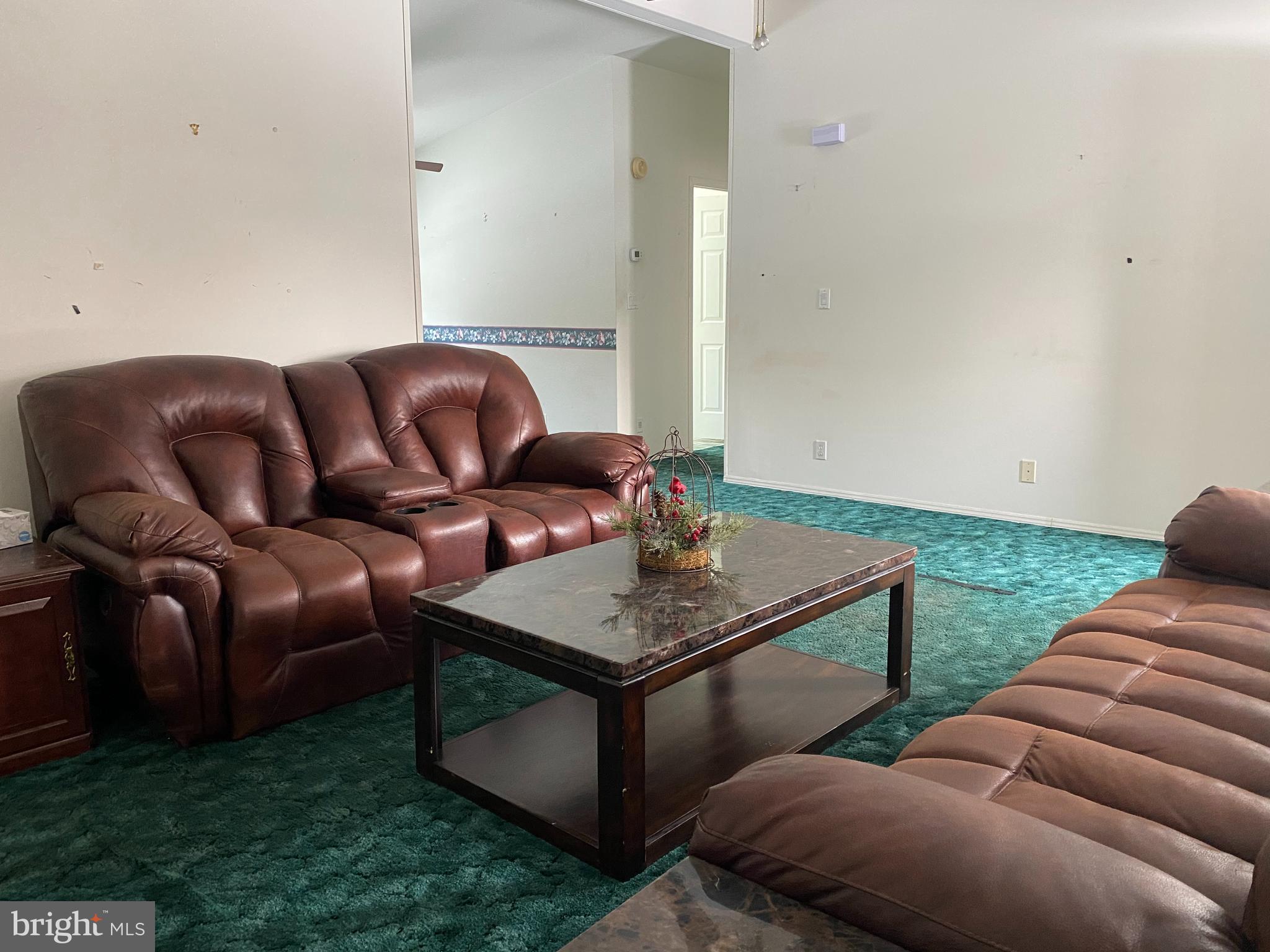 122 Heister Road Birdsboro, PA 19508 - Photo 5 of 18 Gallery Image 5