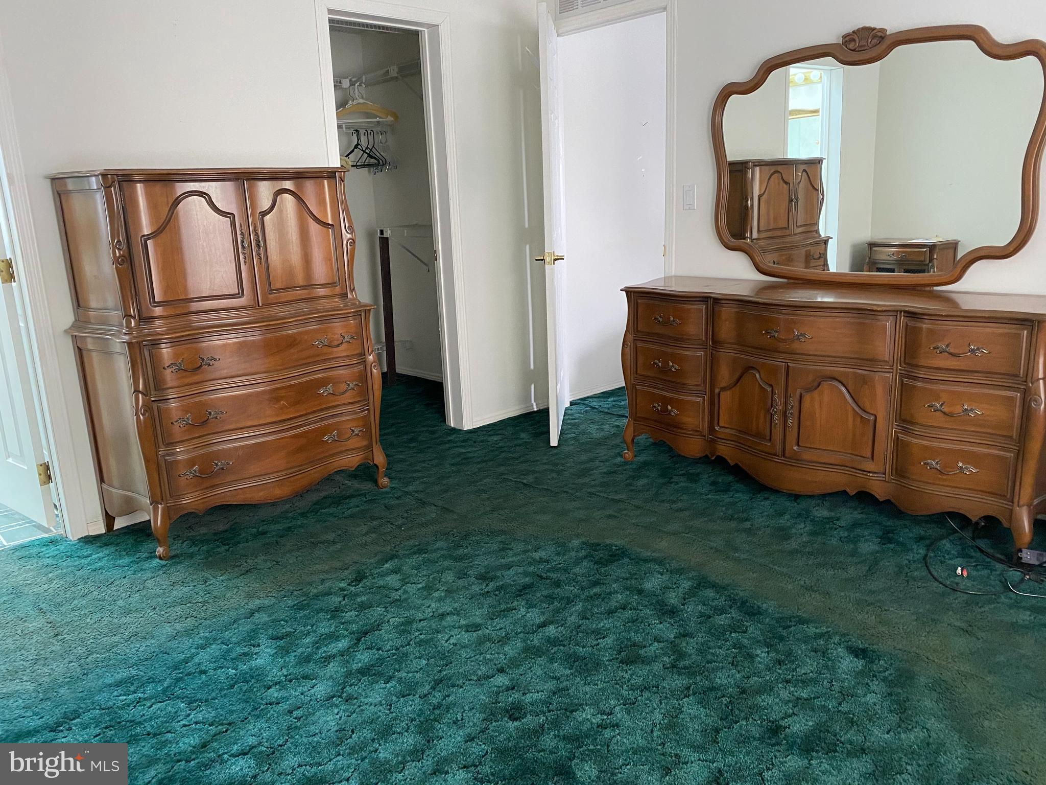 122 Heister Road Birdsboro, PA 19508 - Photo 6 of 18 Gallery Image 6