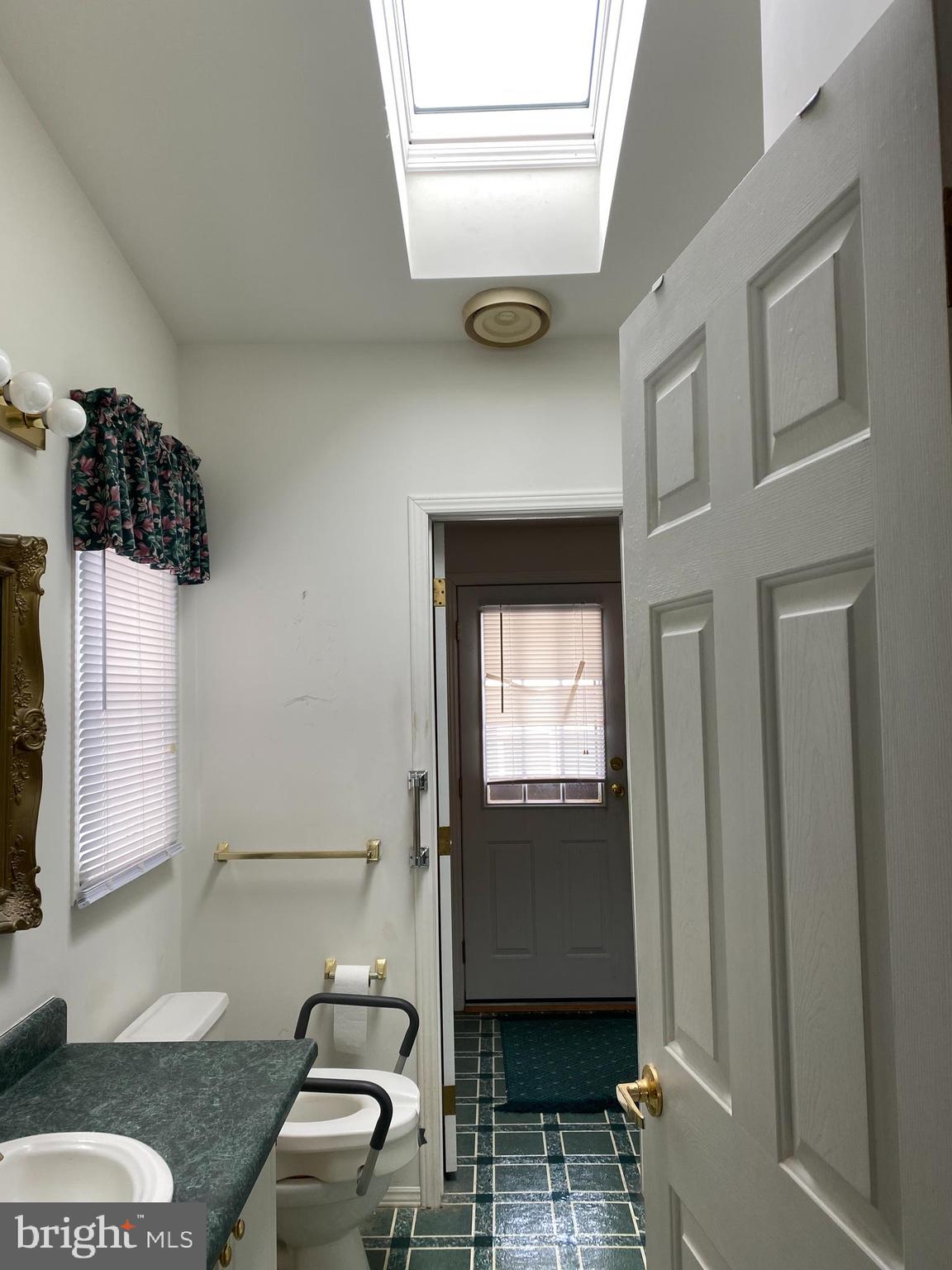 122 Heister Road Birdsboro, PA 19508 - Photo 7 of 18 Gallery Image 7