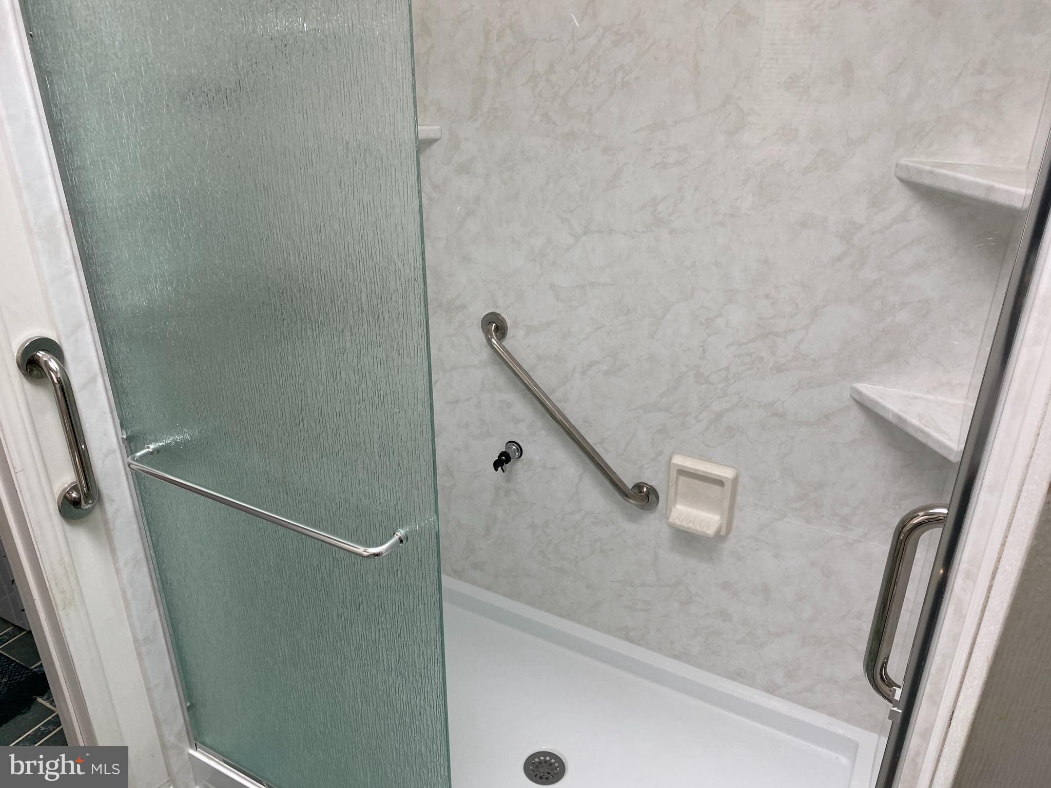 122 Heister Road Birdsboro, PA 19508 - Photo 8 of 18 Gallery Image 8