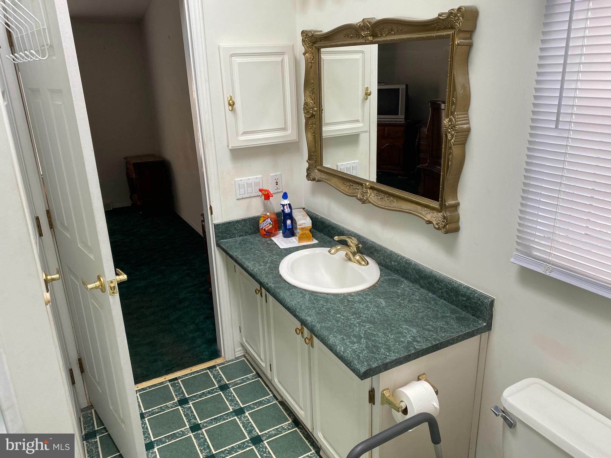 122 Heister Road Birdsboro, PA 19508 - Photo 9 of 18 Gallery Image 9