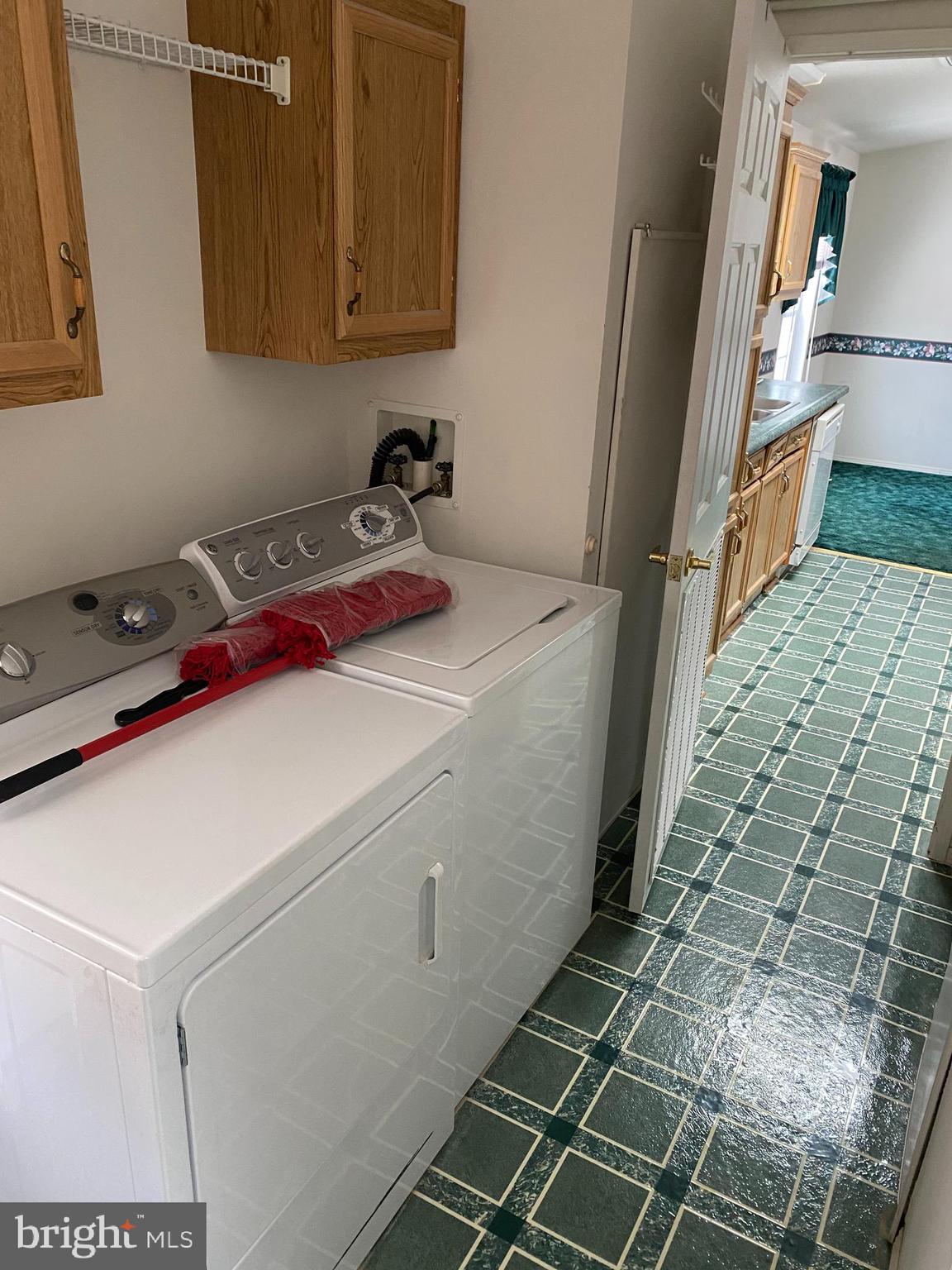 122 Heister Road Birdsboro, PA 19508 - Photo 10 of 18 Gallery Image 10