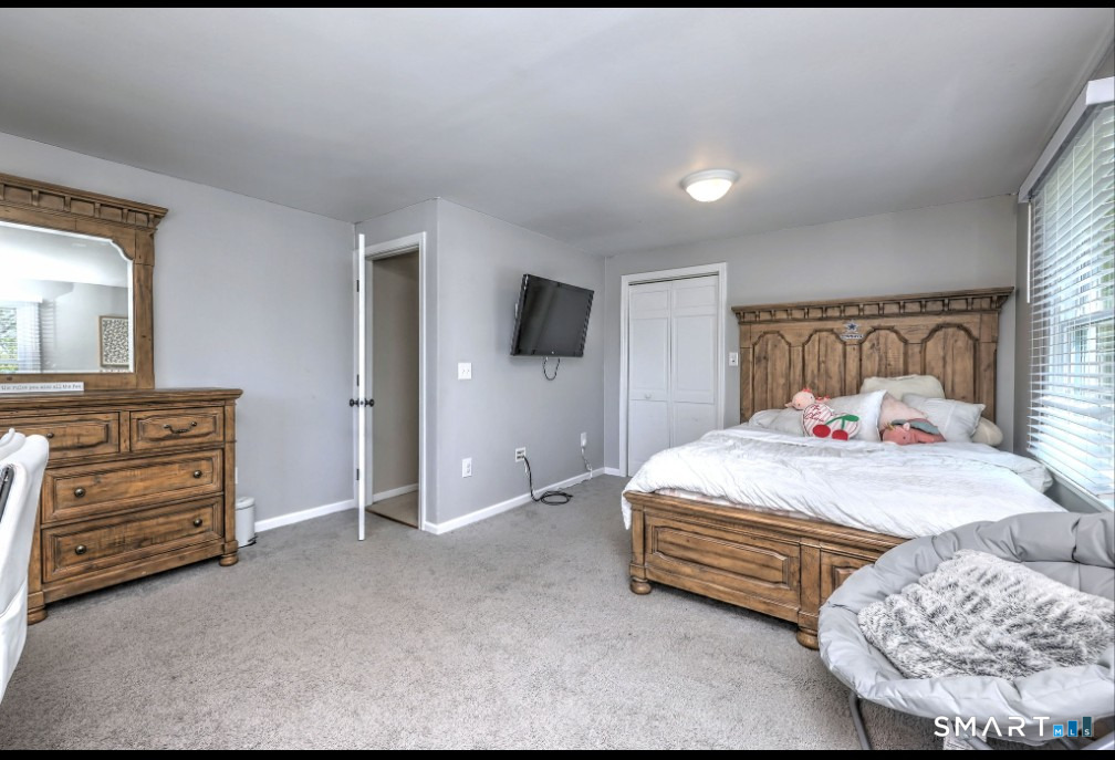 120 Catering Road Wolcott, CT 06716 - Photo 16 of 21