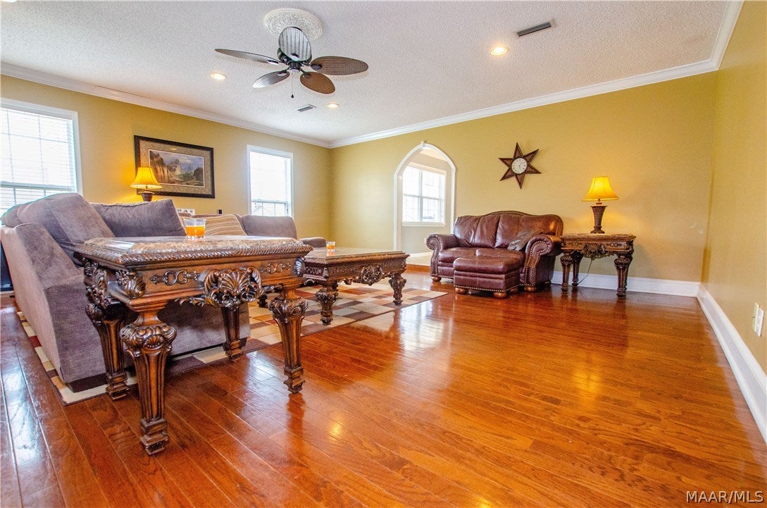 100 Cambridge Road Enterprise, AL 36330 - Photo 10 of 34 Gallery Image 10