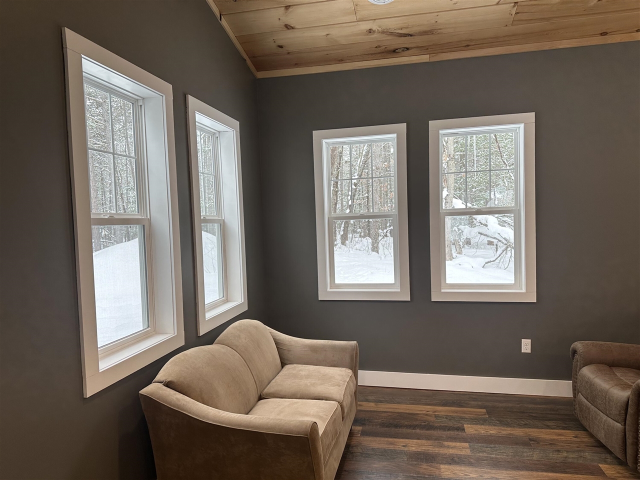 604 Beaver Road Bitely, MI 49309 - Photo 19 of 99