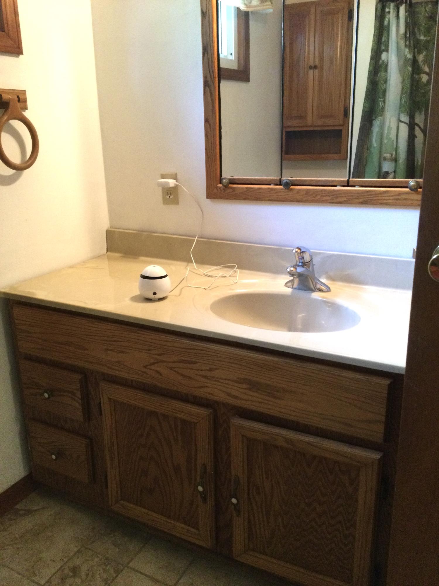 18901 Forrister Road Hudson, MI 49247 - Photo 14 of 19 F381420B-B274-4BF4-BAEE-71D830E715F1