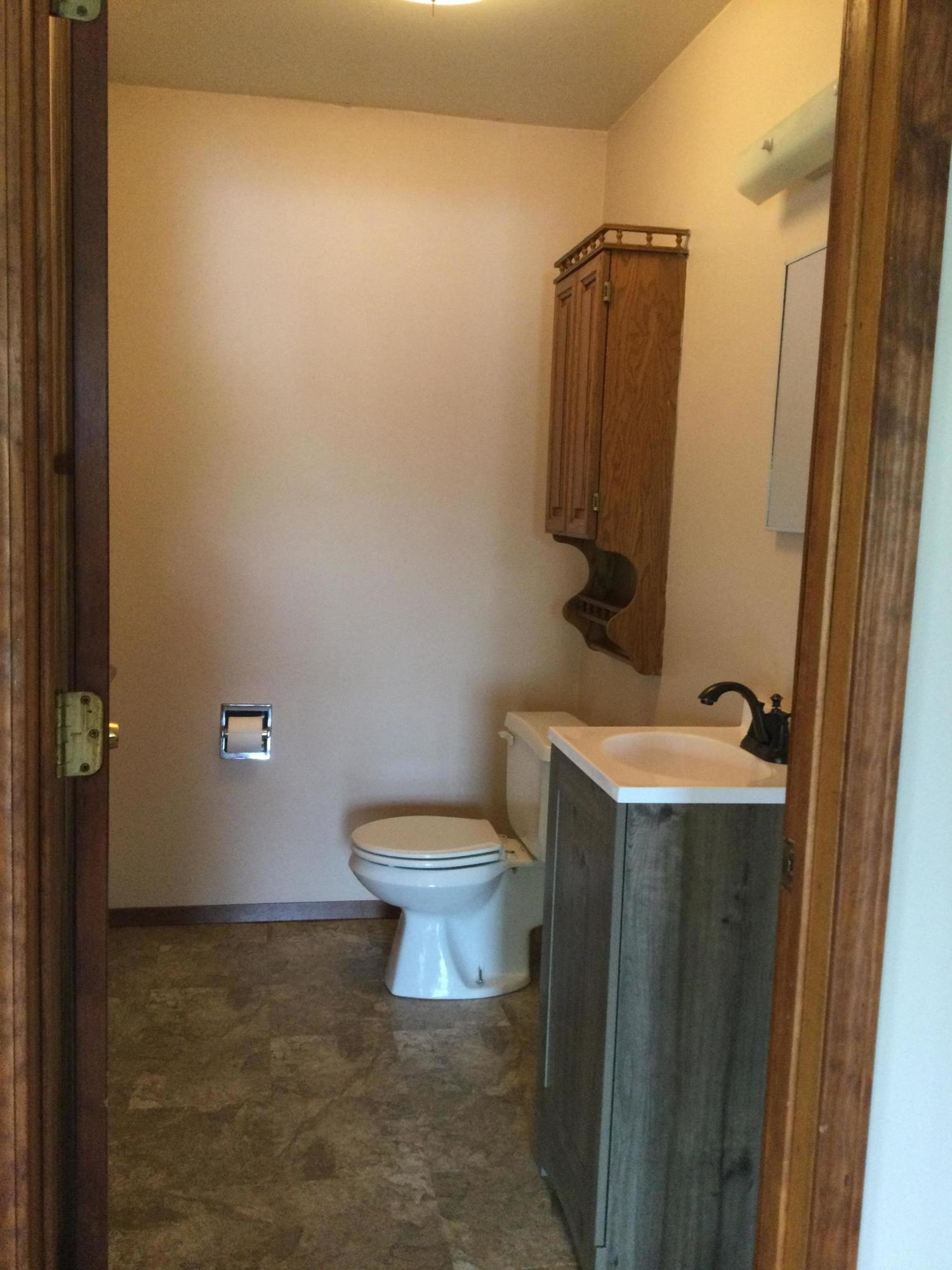 18901 Forrister Road Hudson, MI 49247 - Photo 16 of 19 5F82FA01-F953-4356-AA28-0D923FBA96A9