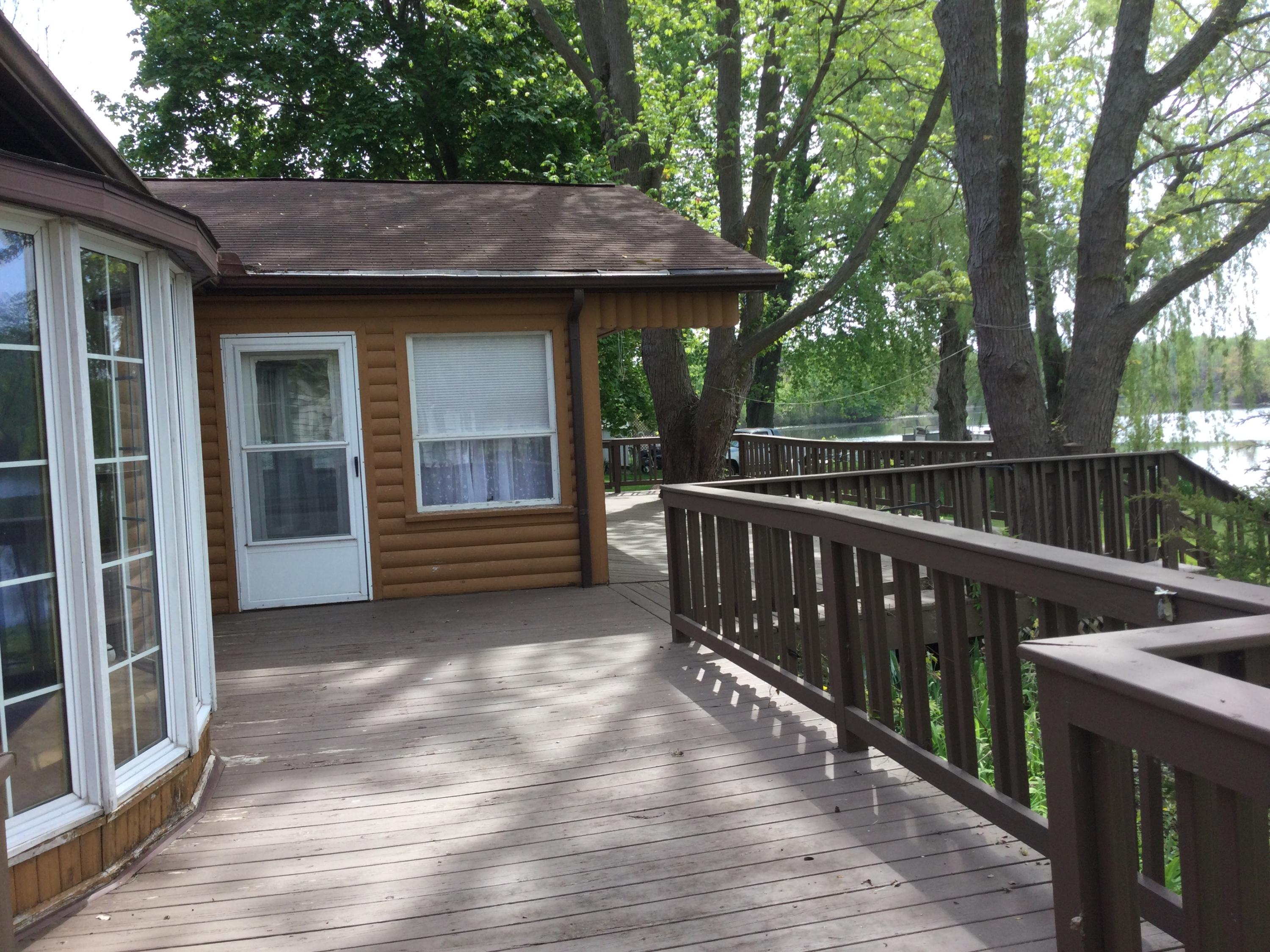 18901 Forrister Road Hudson, MI 49247 - Photo 18 of 19 49DFEBE8-E167-46DE-80DE-54C8B07EDC26