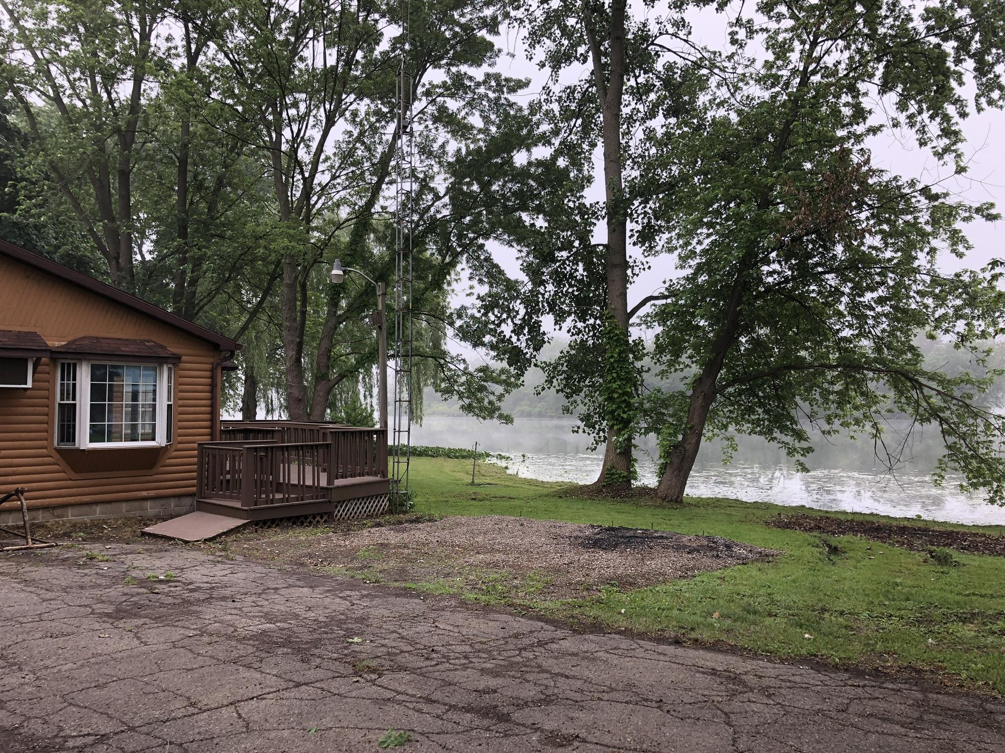 18901 Forrister Road Hudson, MI 49247 - Photo 19 of 19 F96EA1EC-B843-4271-804B-BEC58150B8DB