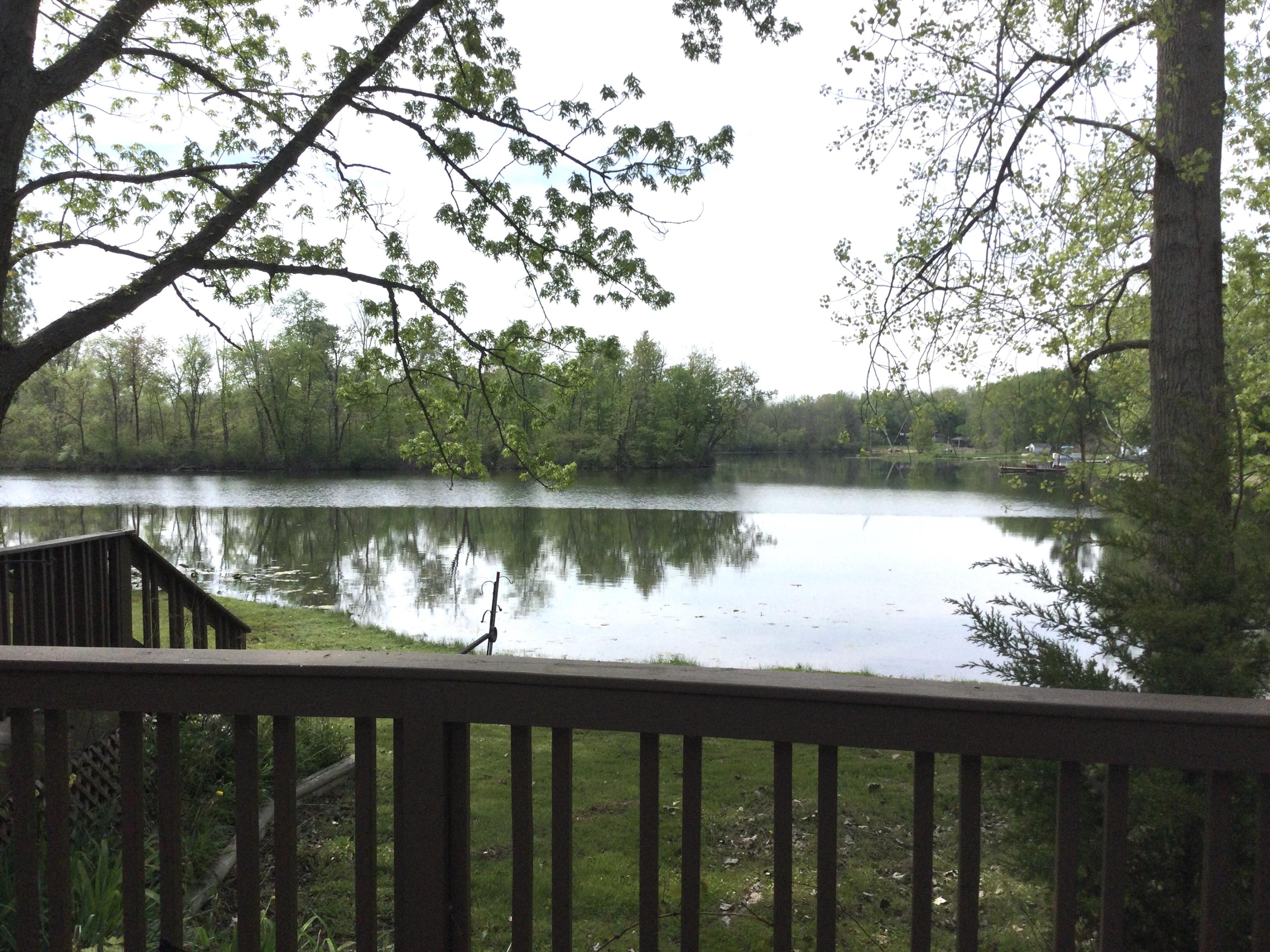18901 Forrister Road Hudson, MI 49247 - Photo 4 of 19 E87098C5-88EA-4EA8-91AB-780D83ABBDCB