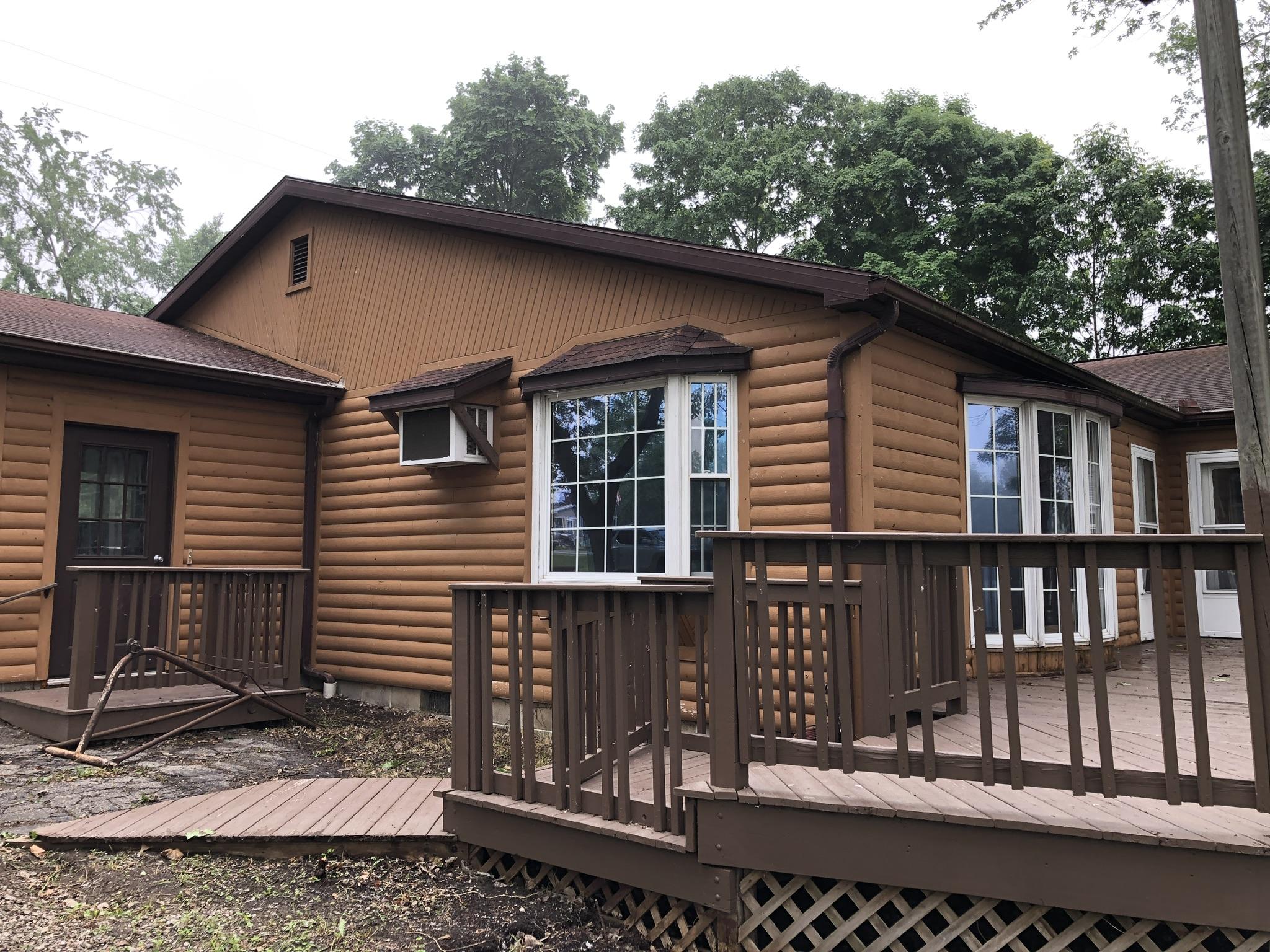 18901 Forrister Road Hudson, MI 49247 - Photo 6 of 19 FF8B5BC2-47DD-443F-976B-8B18CB15EAB9