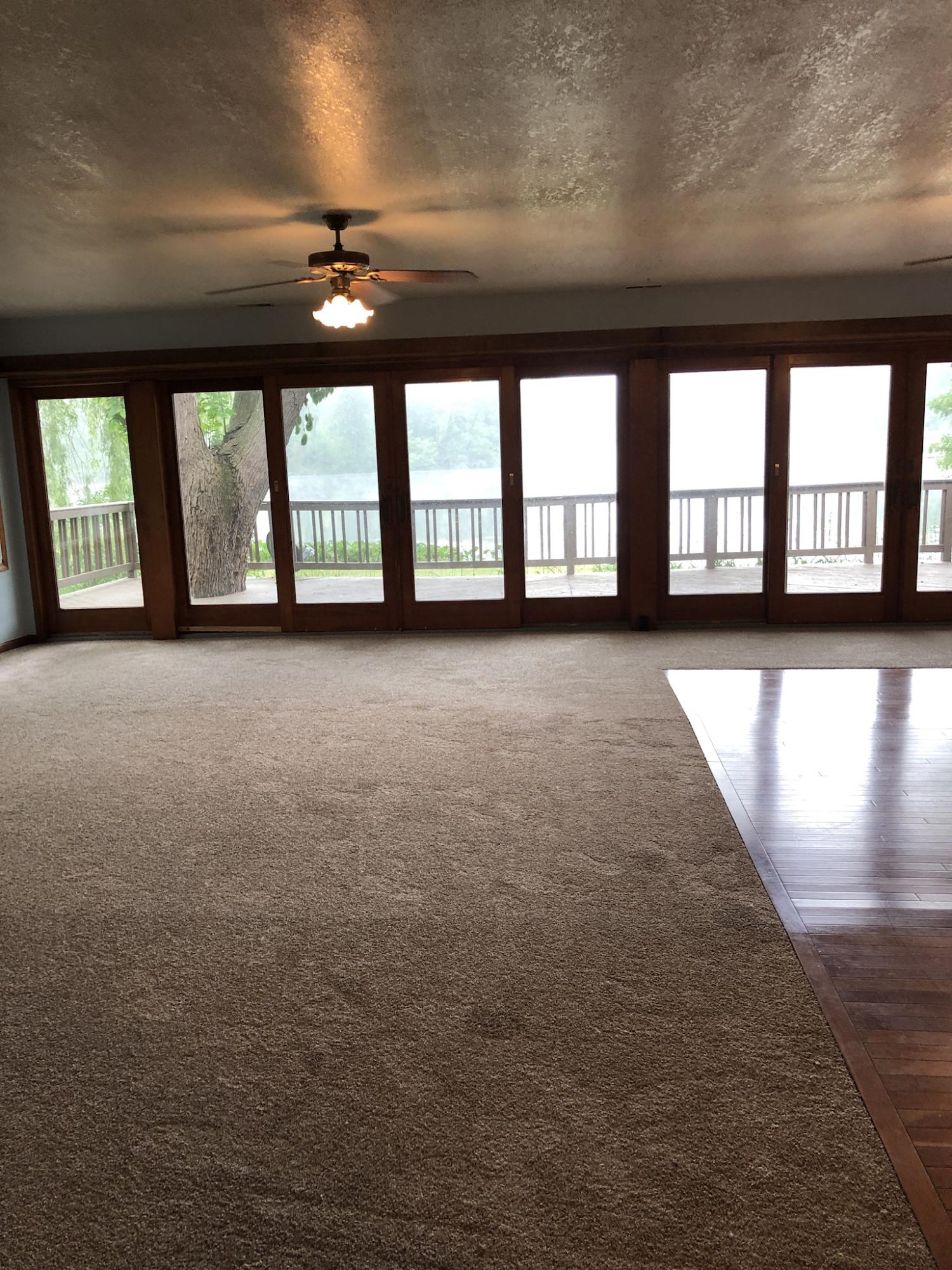 18901 Forrister Road Hudson, MI 49247 - Photo 10 of 19 E1429469-E707-4E01-8882-C1F0AC824BF5