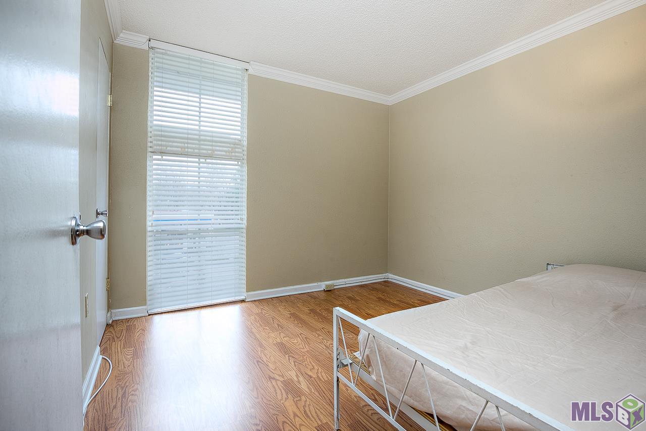 3005 Highland Road, Unit 5 Baton Rouge, LA 70802 - Photo 11 of 14