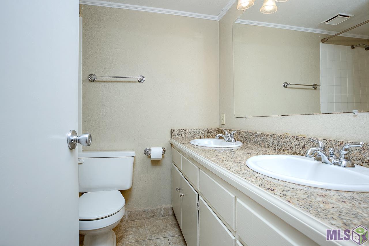 3005 Highland Road, Unit 5 Baton Rouge, LA 70802 - Photo 12 of 14