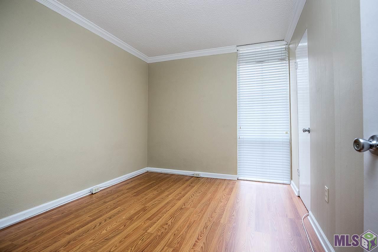 3005 Highland Road, Unit 5 Baton Rouge, LA 70802 - Photo 13 of 14