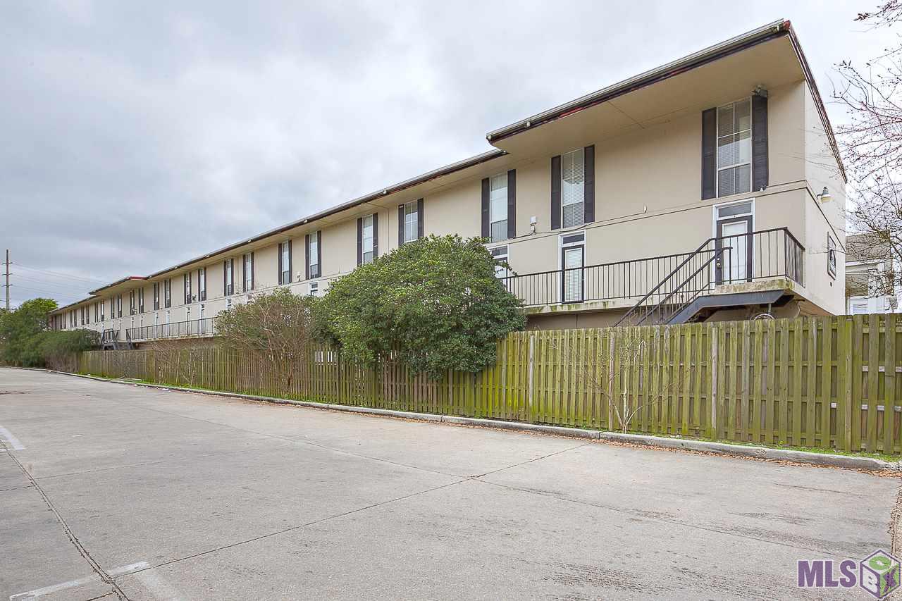3005 Highland Road, Unit 5 Baton Rouge, LA 70802 - Photo 14 of 14