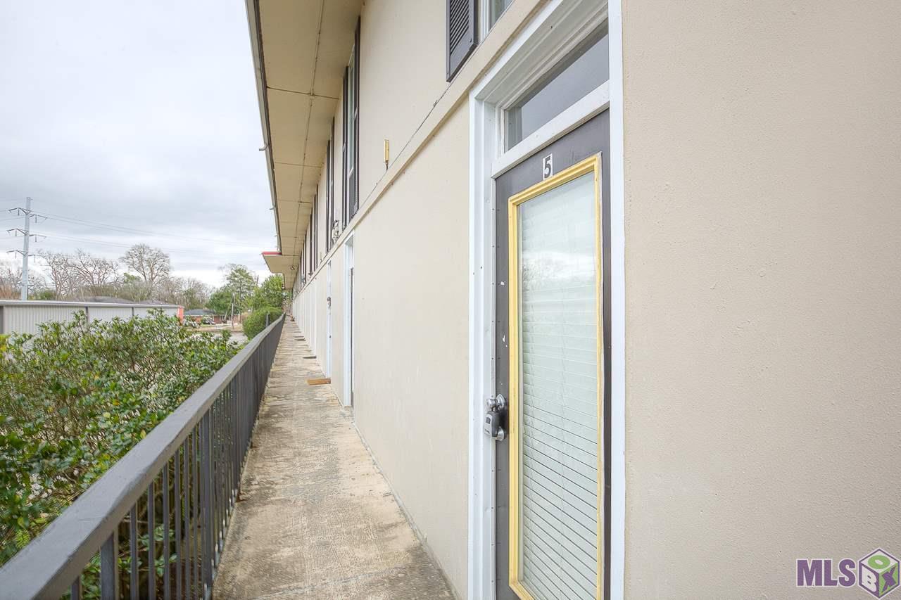 3005 Highland Road, Unit 5 Baton Rouge, LA 70802 - Photo 2 of 14