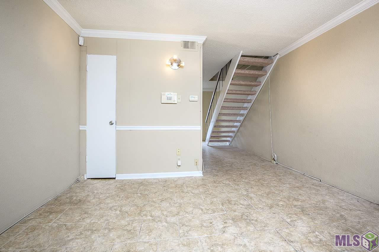 3005 Highland Road, Unit 5 Baton Rouge, LA 70802 - Photo 3 of 14
