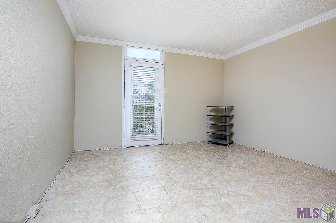 3005 Highland Road, Unit 5 Baton Rouge, LA 70802 - Photo 4 of 14