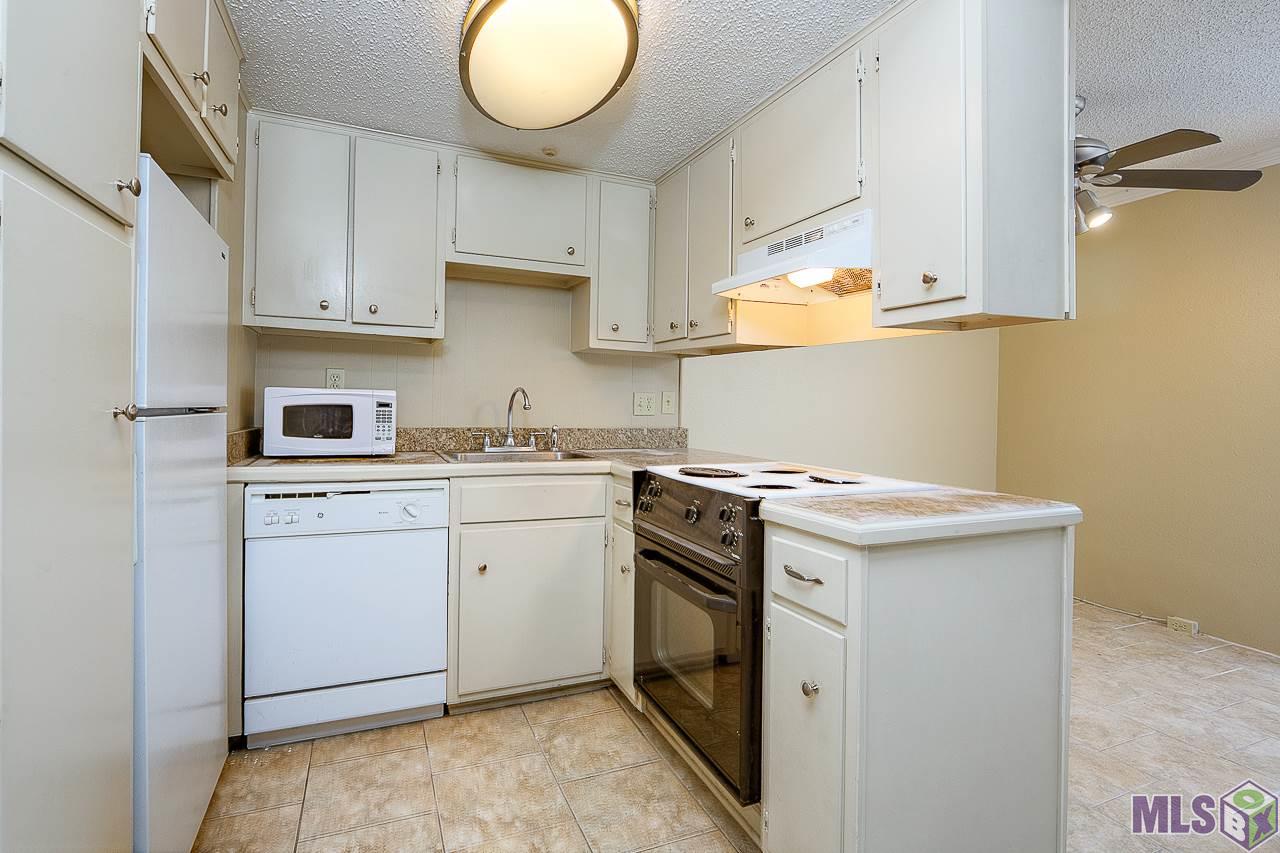 3005 Highland Road, Unit 5 Baton Rouge, LA 70802 - Photo 5 of 14