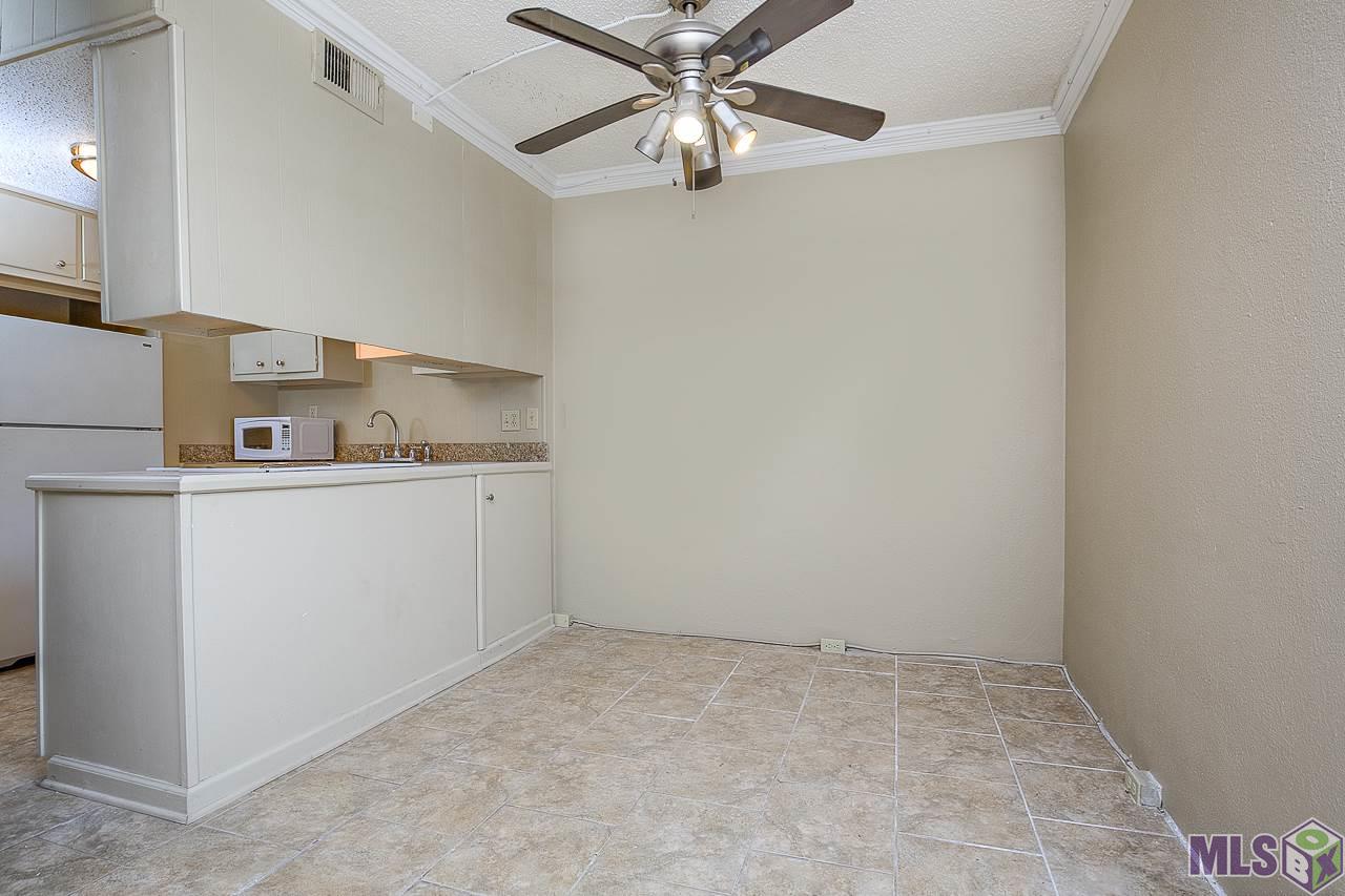 3005 Highland Road, Unit 5 Baton Rouge, LA 70802 - Photo 6 of 14