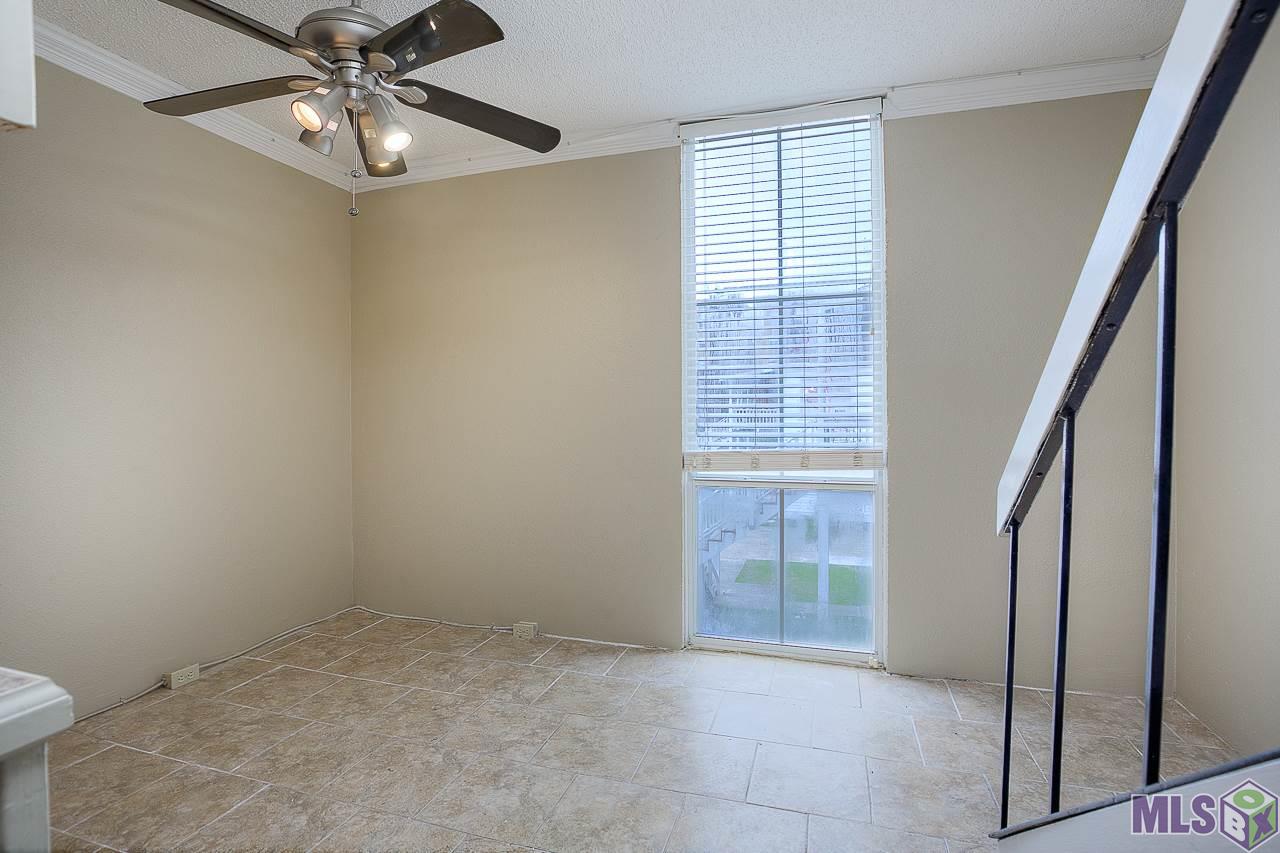 3005 Highland Road, Unit 5 Baton Rouge, LA 70802 - Photo 7 of 14