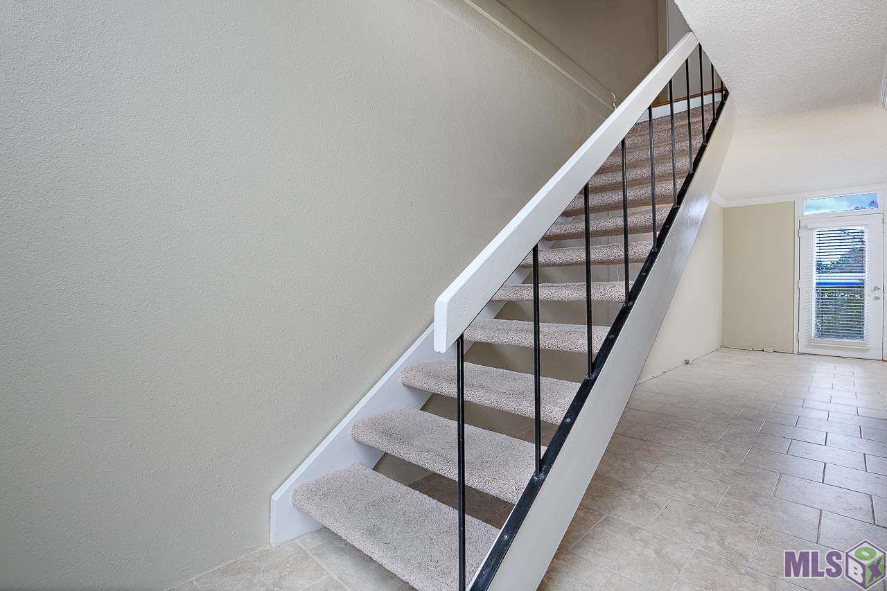 3005 Highland Road, Unit 5 Baton Rouge, LA 70802 - Photo 8 of 14