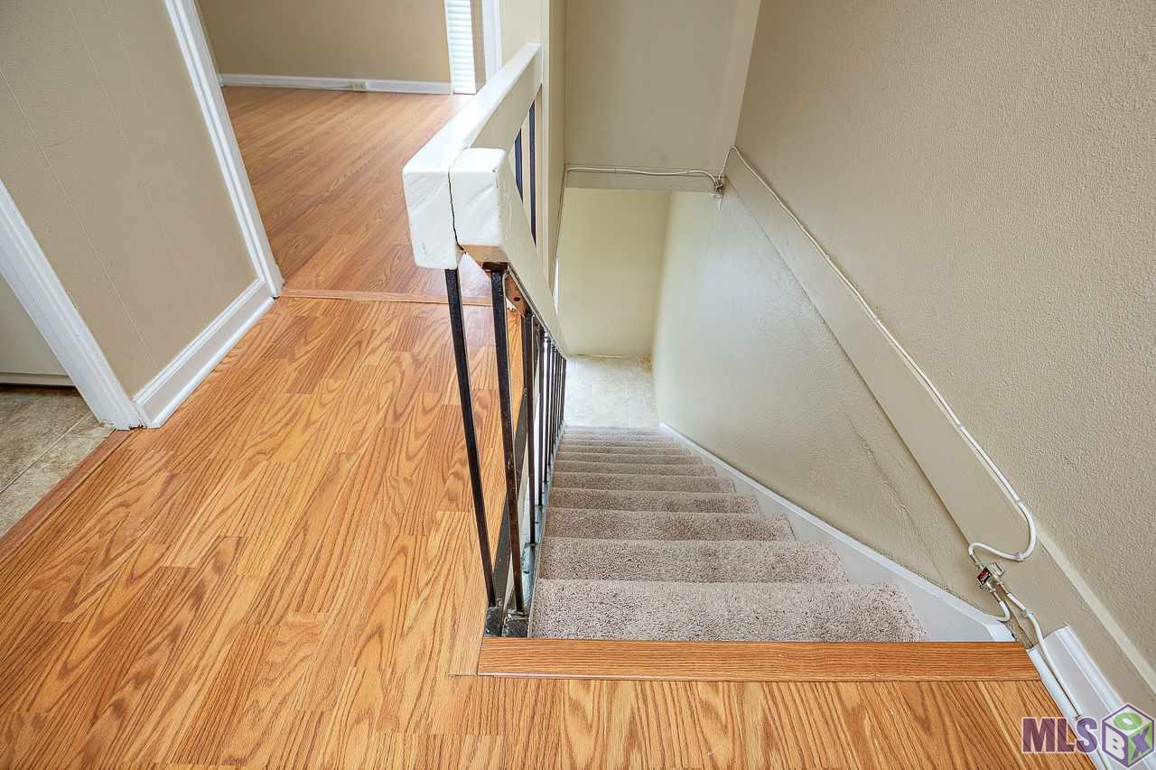 3005 Highland Road, Unit 5 Baton Rouge, LA 70802 - Photo 9 of 14