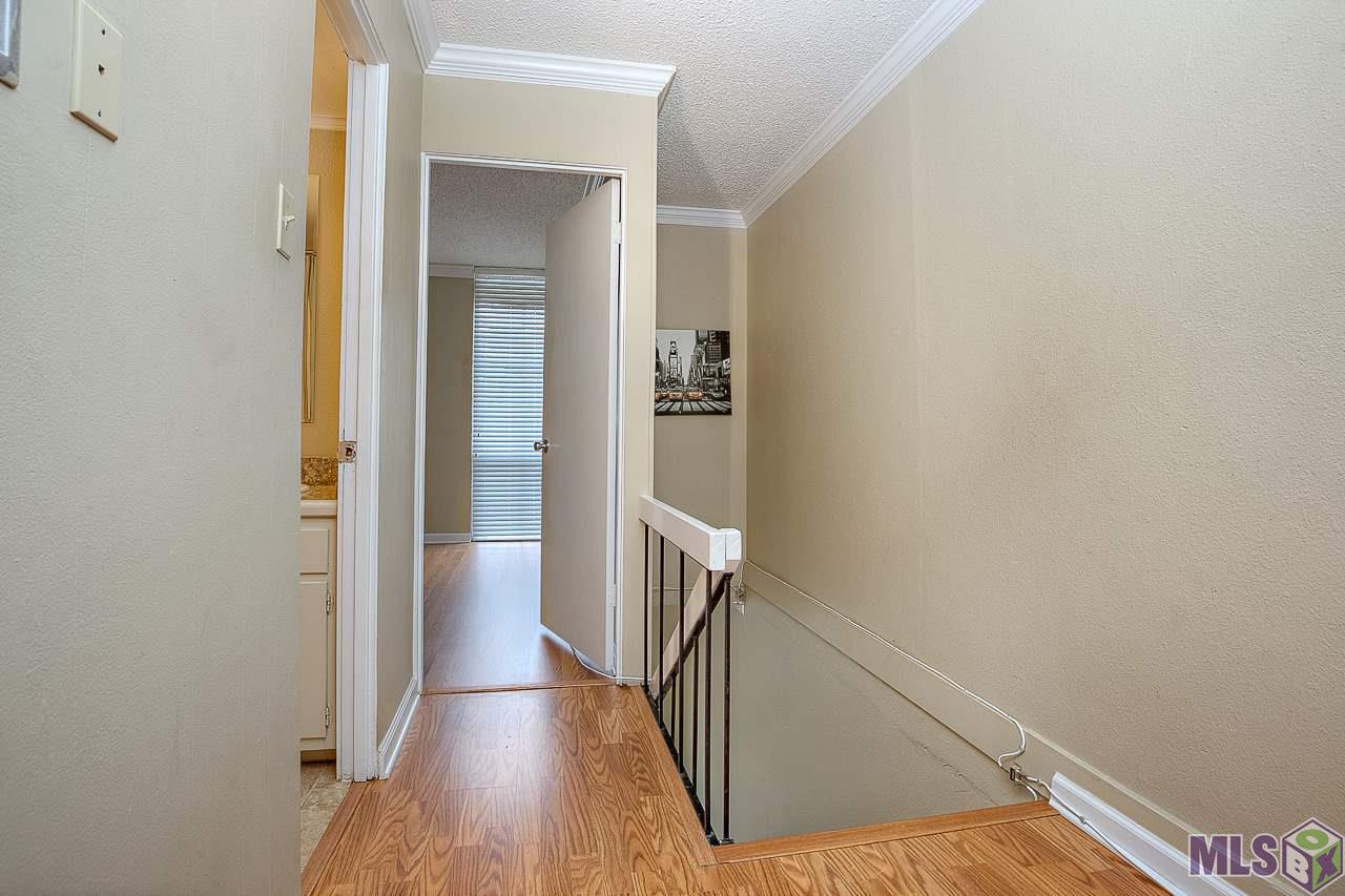 3005 Highland Road, Unit 5 Baton Rouge, LA 70802 - Photo 10 of 14