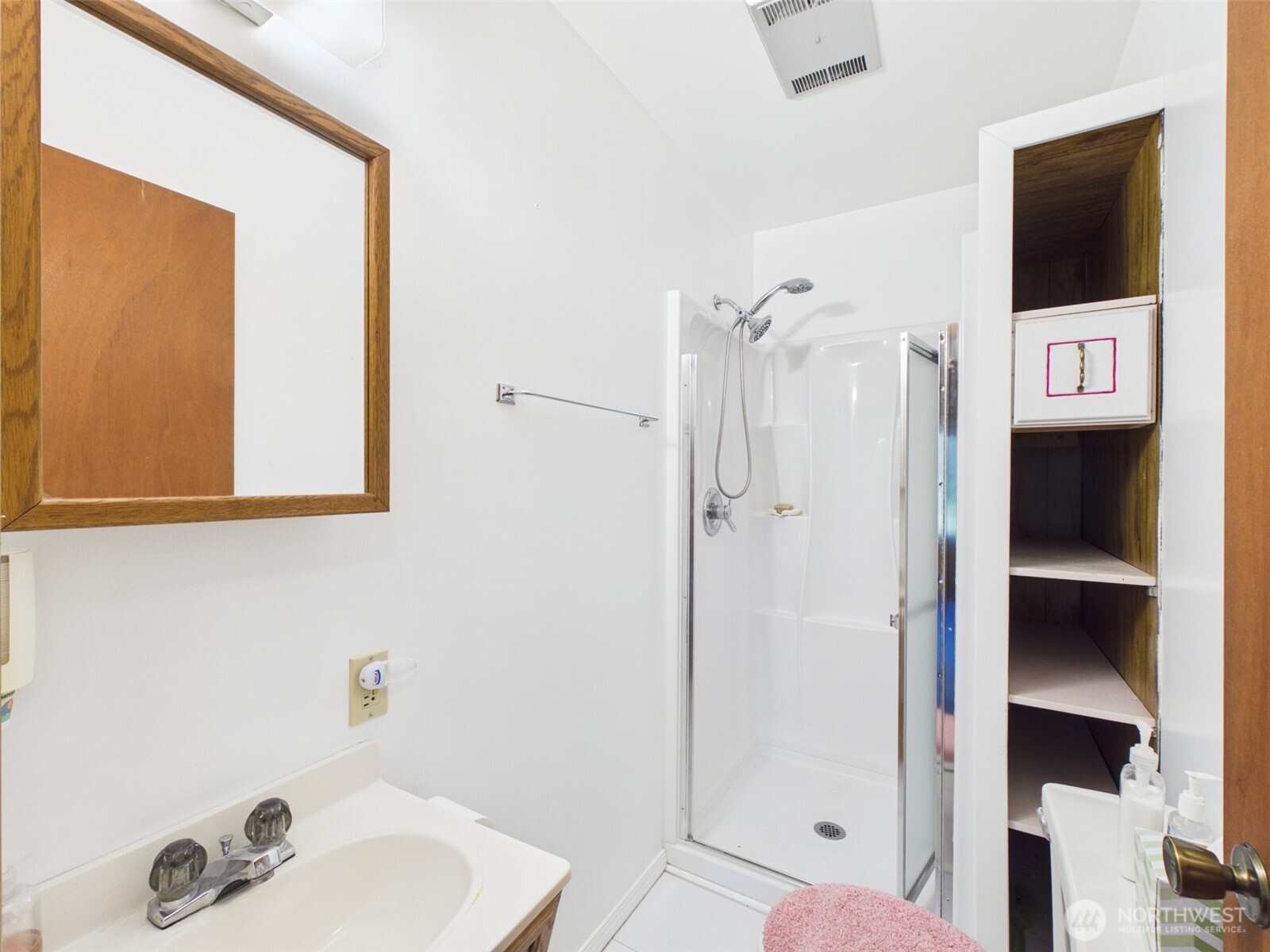 145 Barrett Creek Road Republic, WA 99166 - Photo 21 of 35 Gallery Image 21