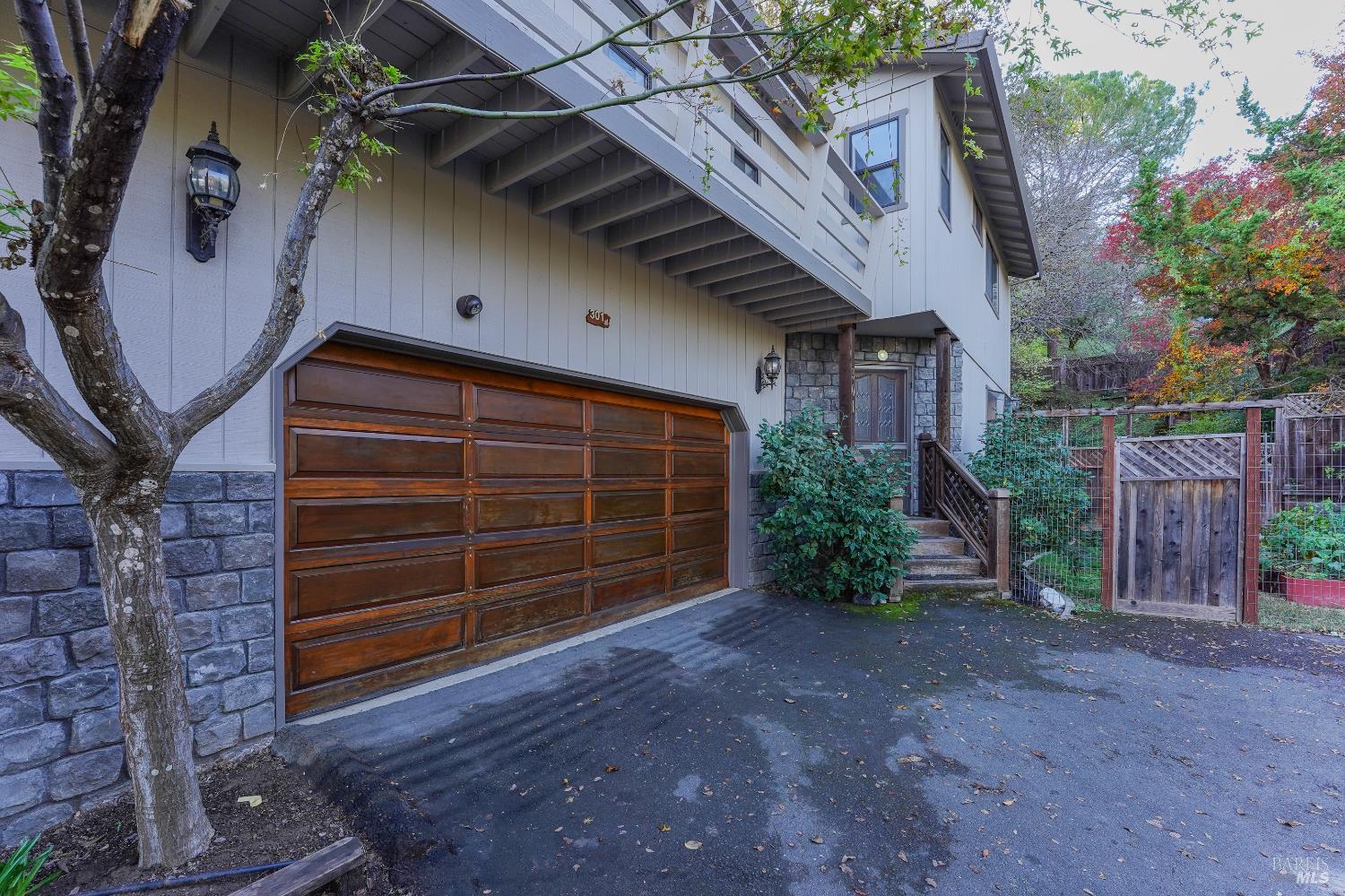 301 Toyon Road Ukiah, CA 95482 - Photo 37 of 40