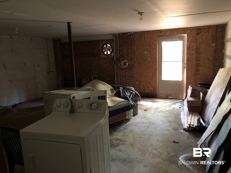 8 Caisson Trace Daphne, AL 36527 - Photo 26 of 30