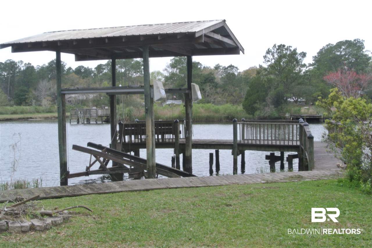 18720 Borck Road Gulf Shores, AL 36542 - Photo 21 of 26