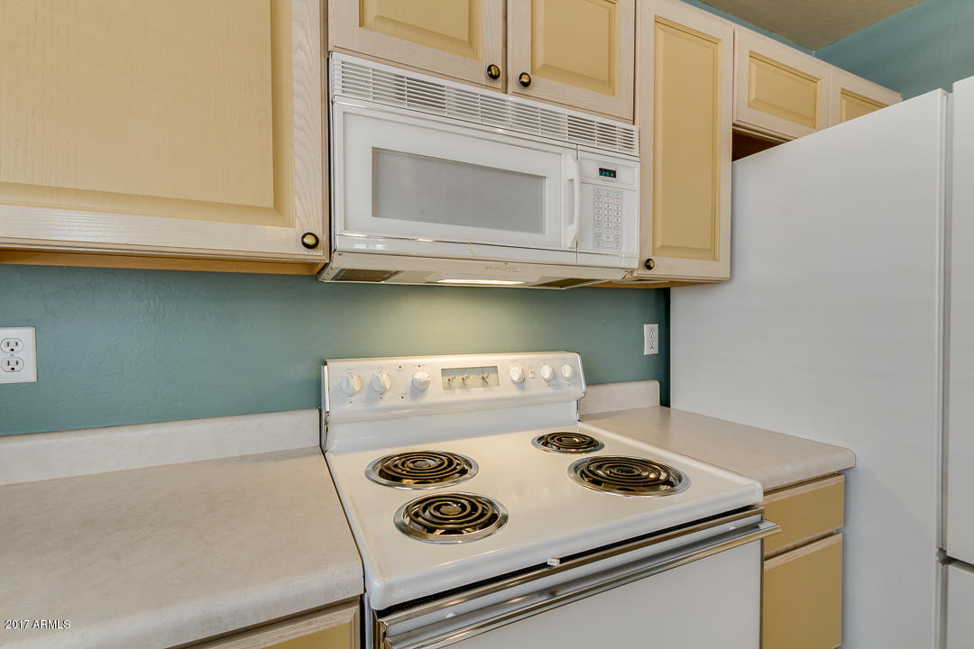 1517 West Shellfish Drive Gilbert, AZ 85233 - Photo 11 of 30 13-Shellfish