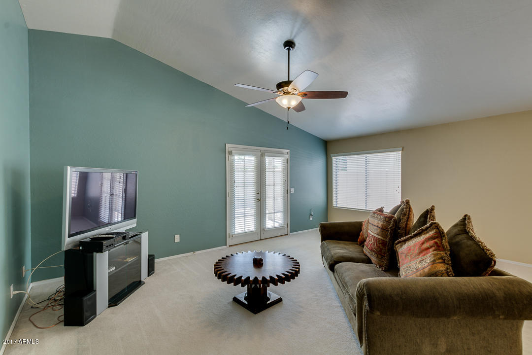 1517 West Shellfish Drive Gilbert, AZ 85233 - Photo 12 of 30 14-Shellfish