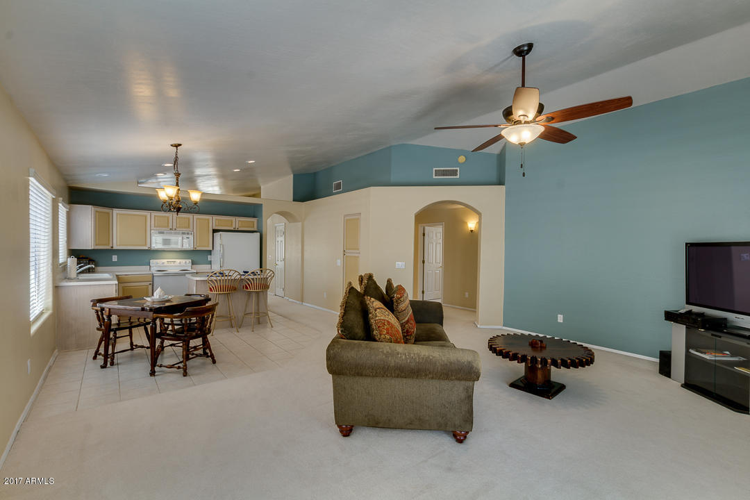 1517 West Shellfish Drive Gilbert, AZ 85233 - Photo 13 of 30 15-Shellfish