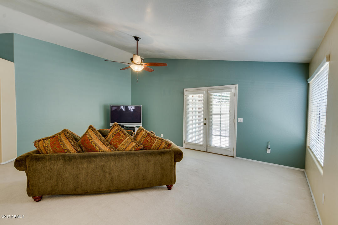 1517 West Shellfish Drive Gilbert, AZ 85233 - Photo 14 of 30 16-Shellfish