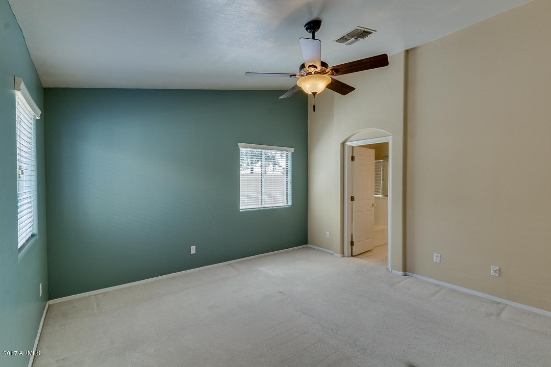 1517 West Shellfish Drive Gilbert, AZ 85233 - Photo 16 of 30 18-Shellfish