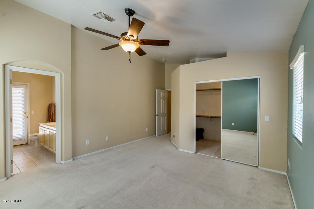 1517 West Shellfish Drive Gilbert, AZ 85233 - Photo 17 of 30 19-Shellfish