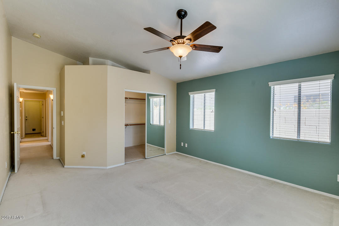 1517 West Shellfish Drive Gilbert, AZ 85233 - Photo 18 of 30 20-Shellfish