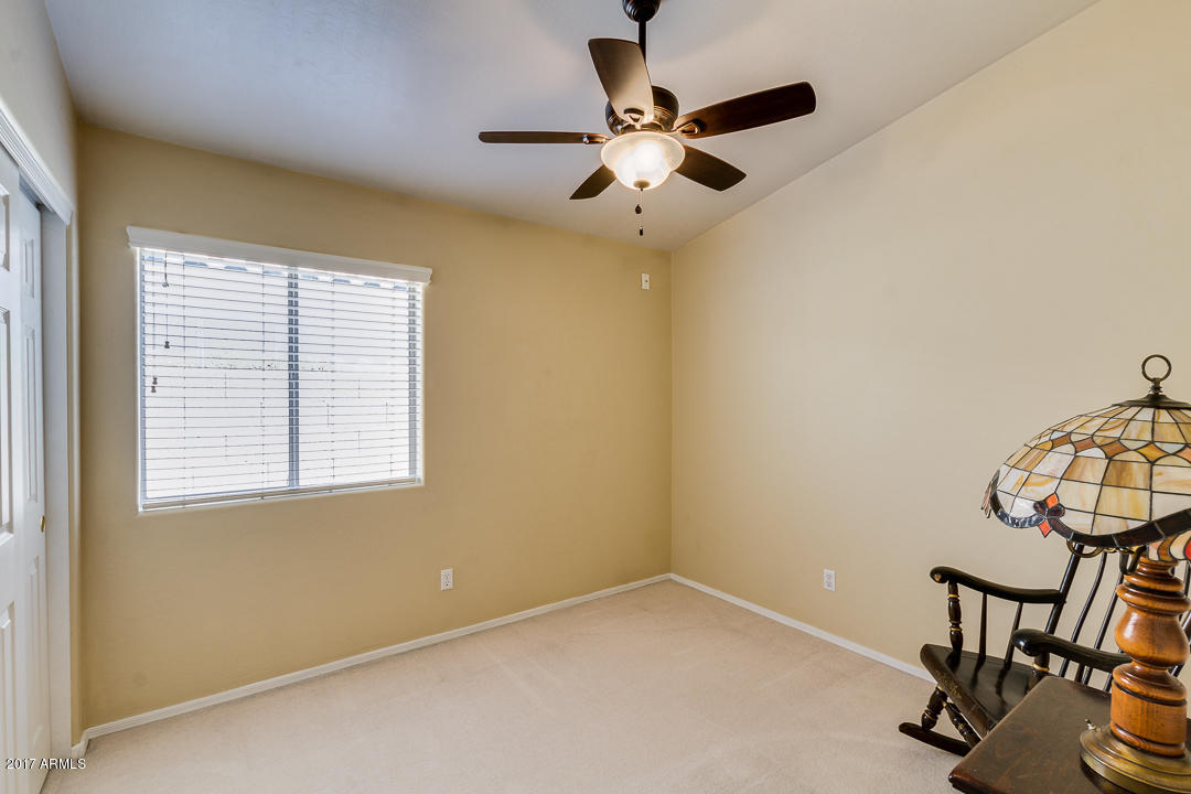 1517 West Shellfish Drive Gilbert, AZ 85233 - Photo 21 of 30 23-Shellfish