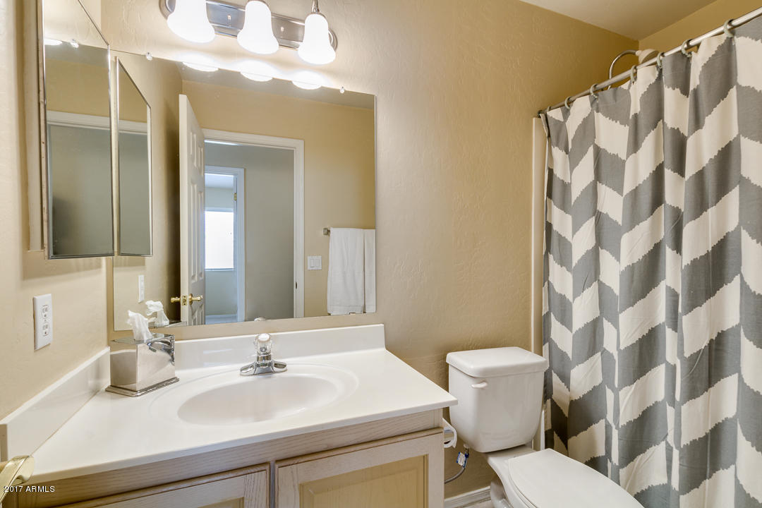 1517 West Shellfish Drive Gilbert, AZ 85233 - Photo 22 of 30 24-Shellfish