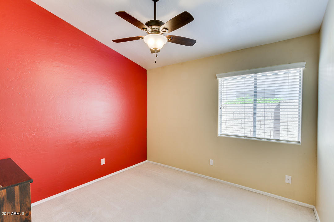 1517 West Shellfish Drive Gilbert, AZ 85233 - Photo 23 of 30 25-Shellfish
